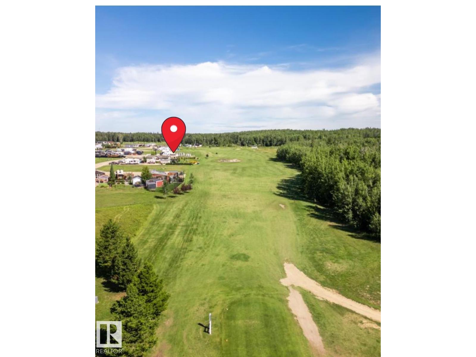Photo 2 of 653 454029 Rge Road 11, Rural Wetaskiwin County AB