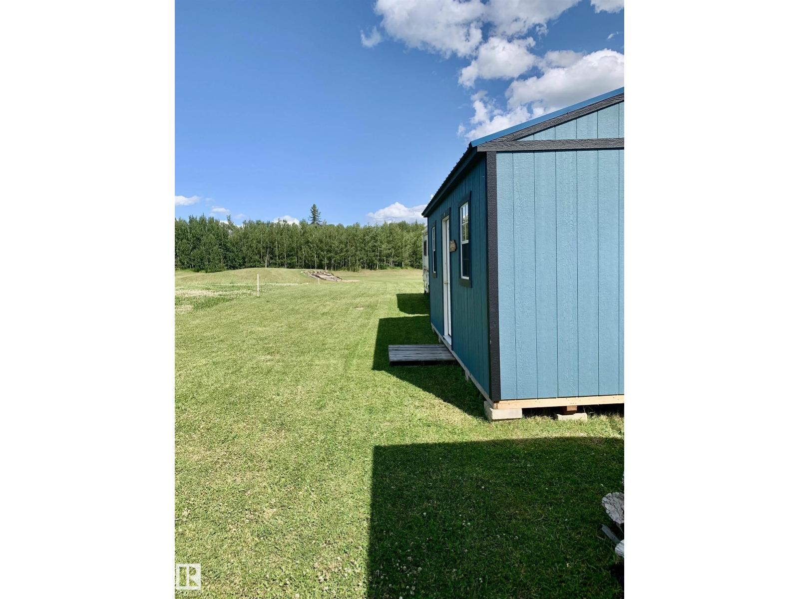Photo 4 of 653 454029 Rge Road 11, Rural Wetaskiwin County AB