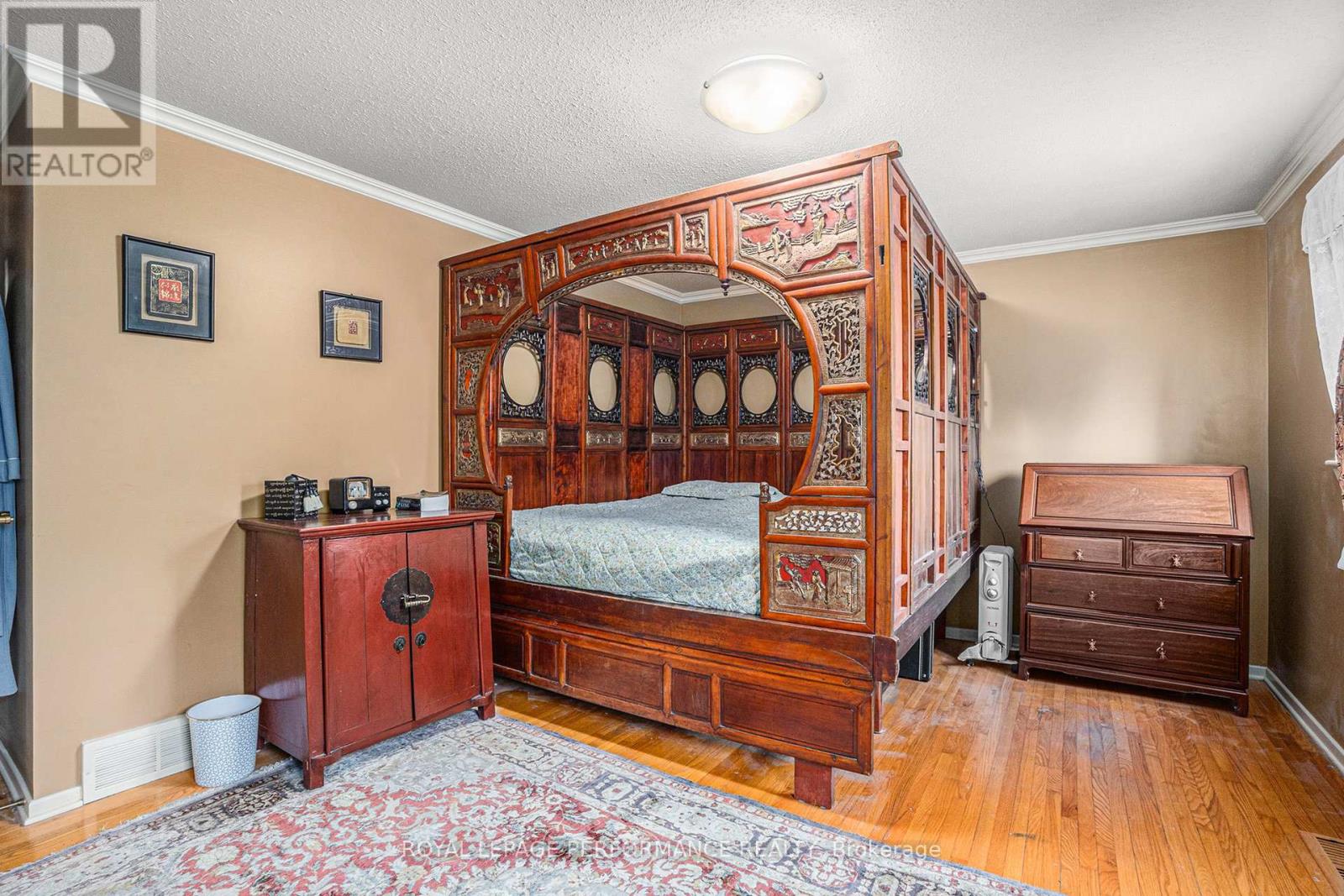 Photo 19 of 1 Wedgewood Crescent, Ottawa ON