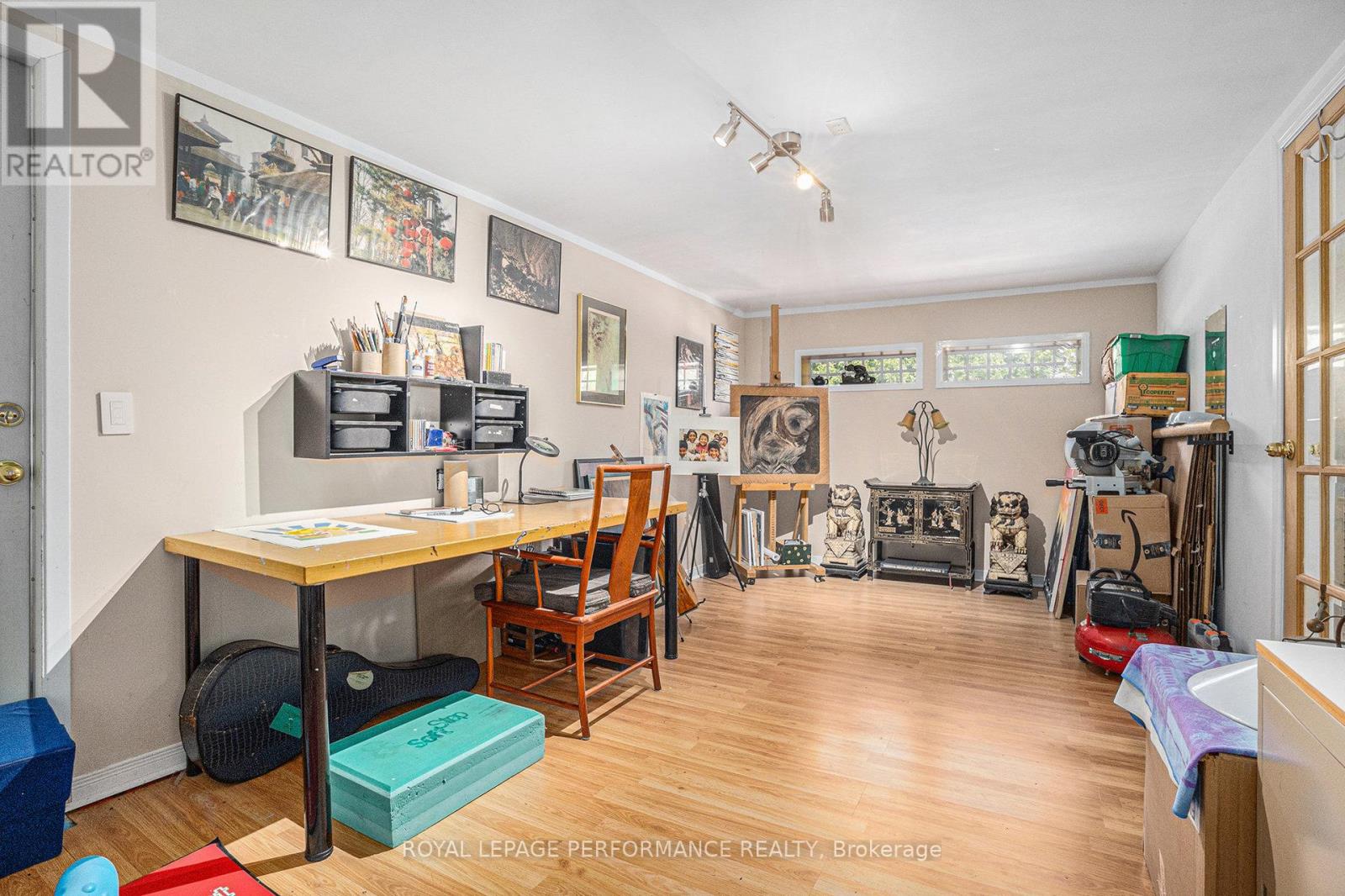 Photo 21 of 1 Wedgewood Crescent, Ottawa ON