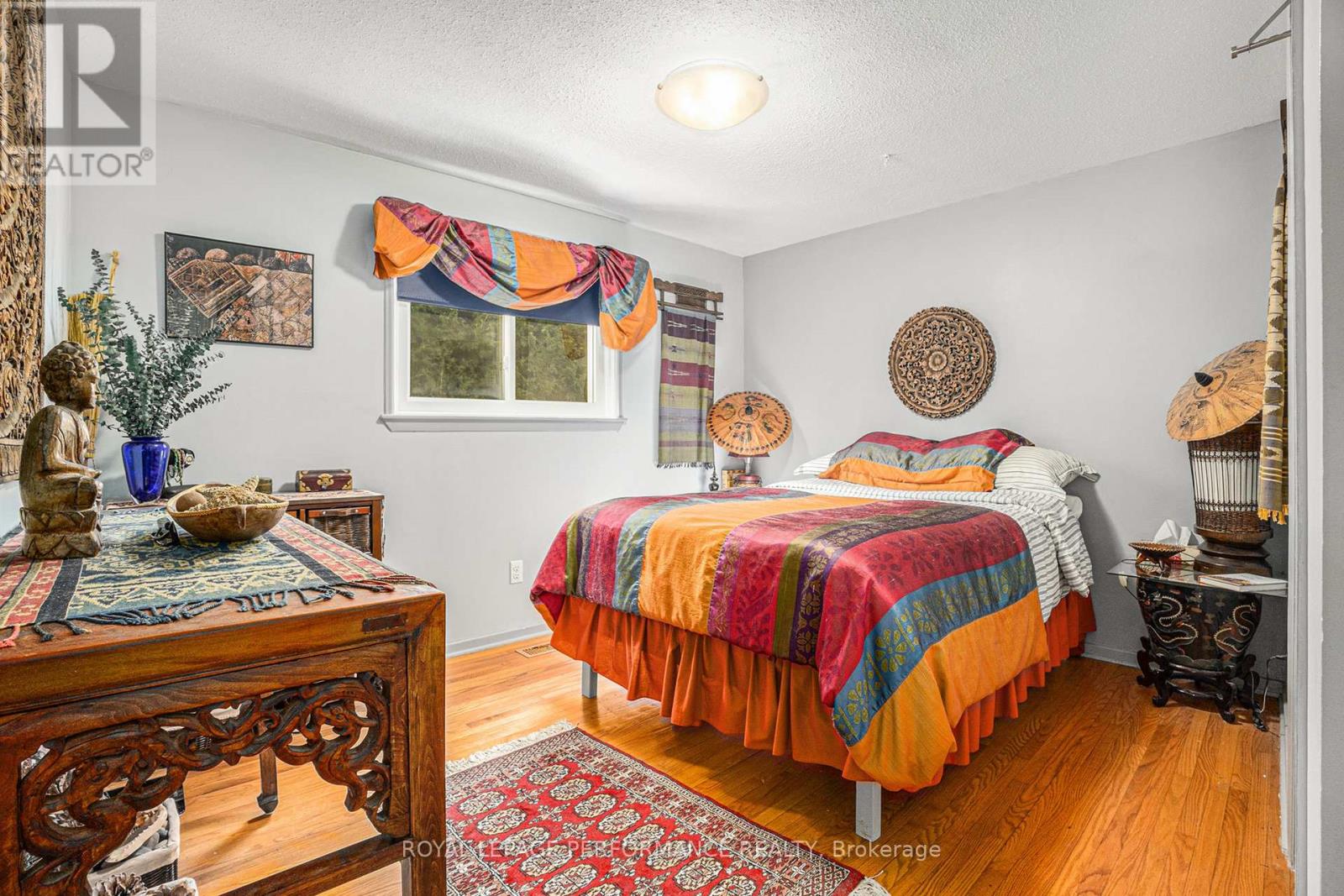 Photo 22 of 1 Wedgewood Crescent, Ottawa ON