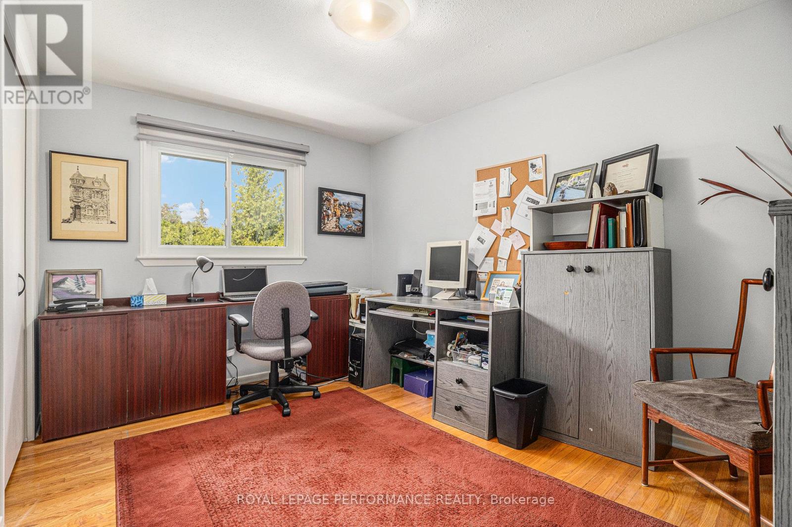 Photo 23 of 1 Wedgewood Crescent, Ottawa ON