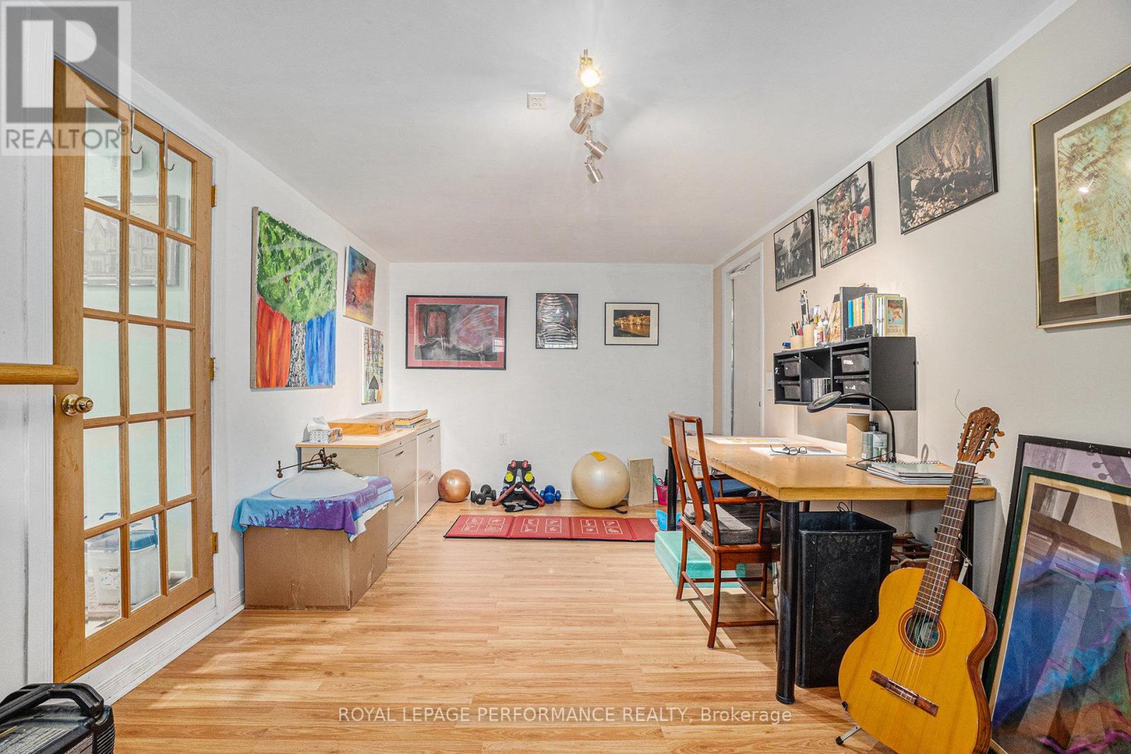 Photo 24 of 1 Wedgewood Crescent, Ottawa ON