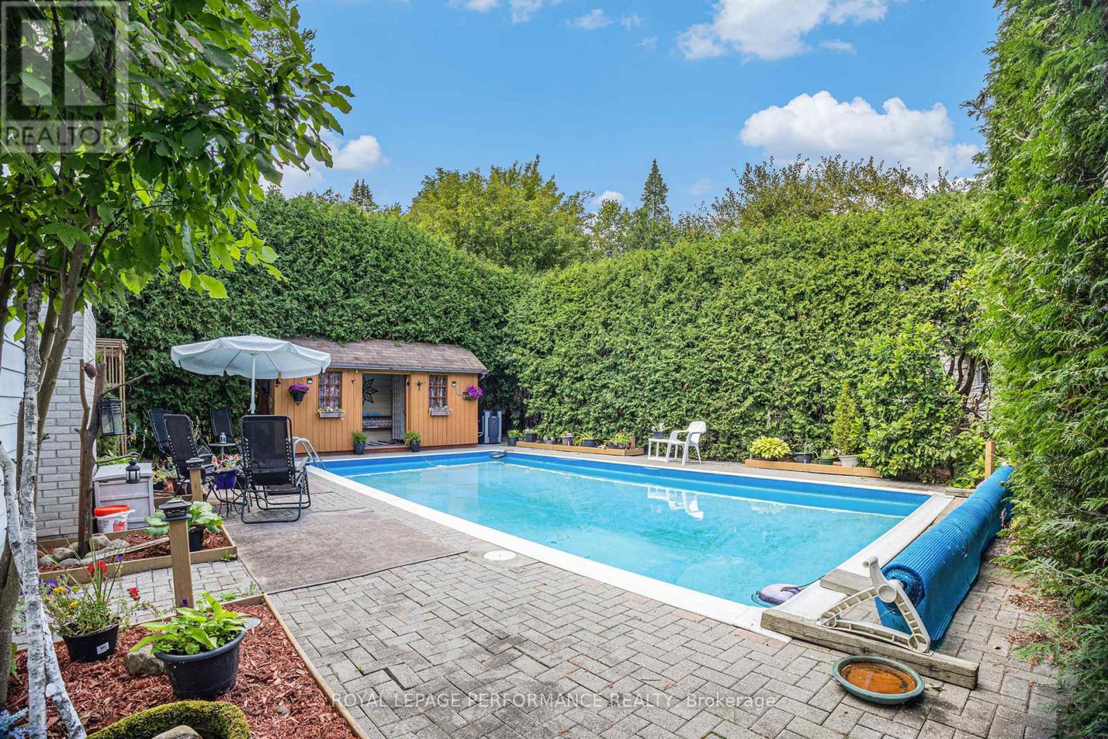 Photo 28 of 1 Wedgewood Crescent, Ottawa ON