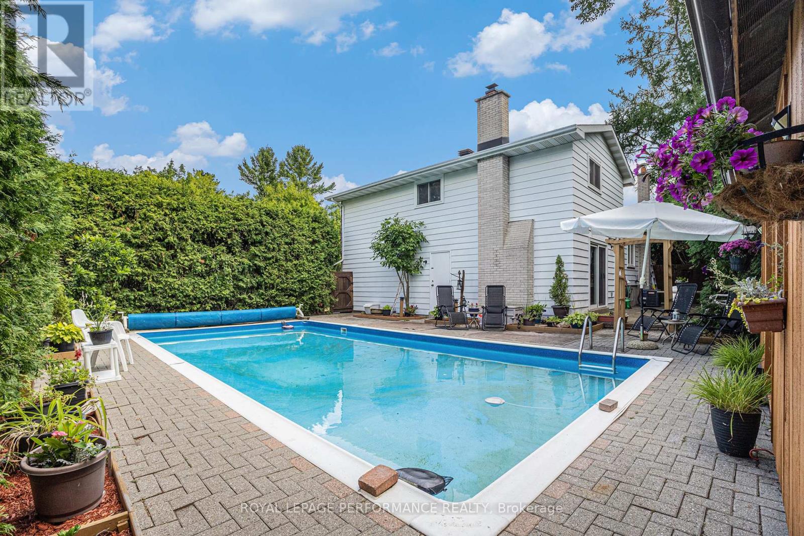 Photo 29 of 1 Wedgewood Crescent, Ottawa ON