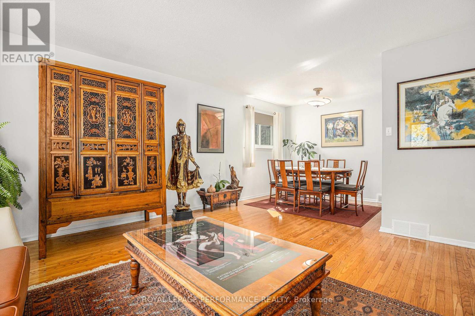 Photo 8 of 1 Wedgewood Crescent, Ottawa ON