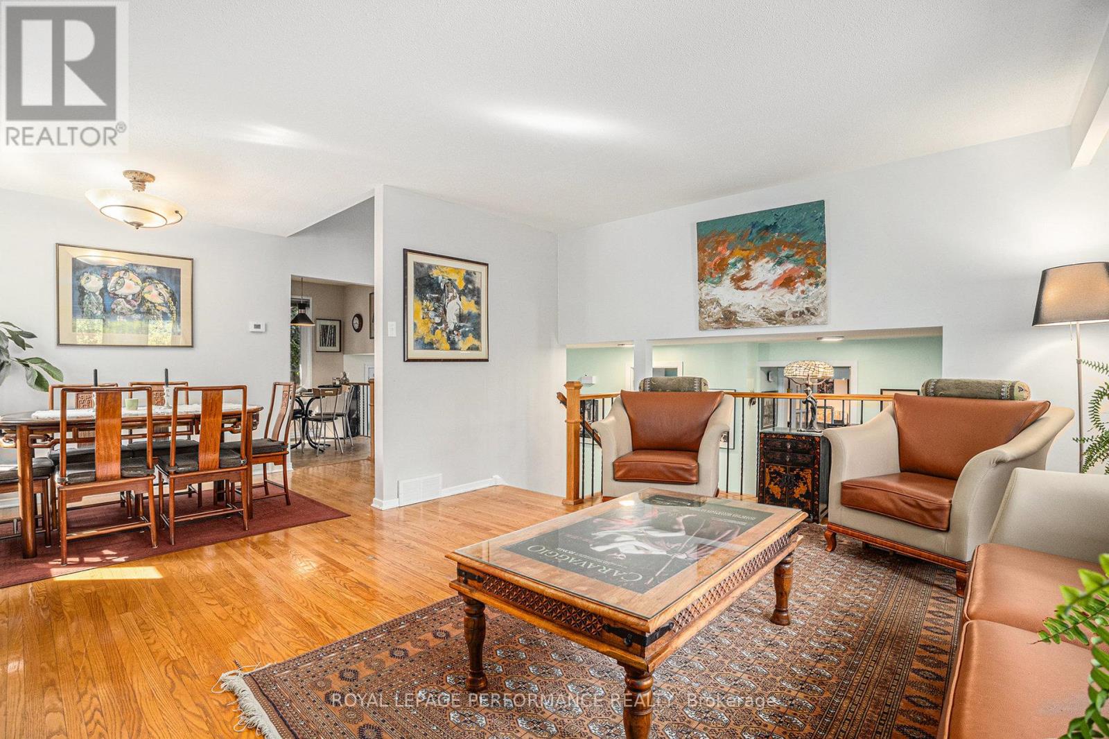 Photo 9 of 1 Wedgewood Crescent, Ottawa ON