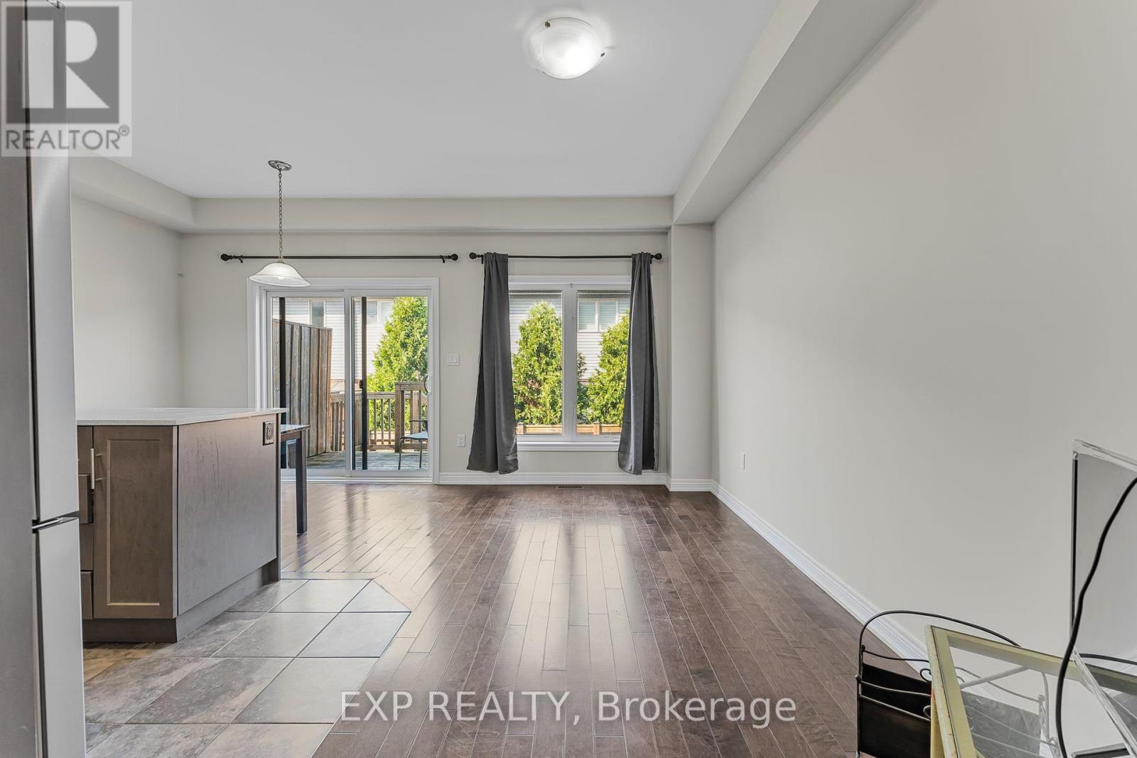 Photo 10 of 23 377 Glancaster Road, Hamilton ON