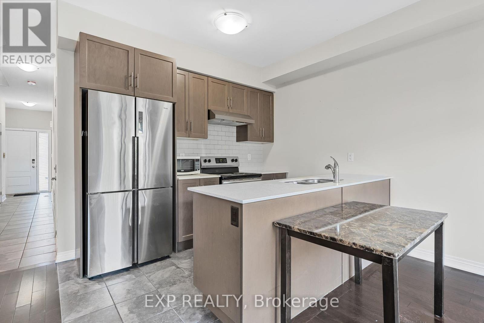 Photo 13 of 23 377 Glancaster Road, Hamilton ON