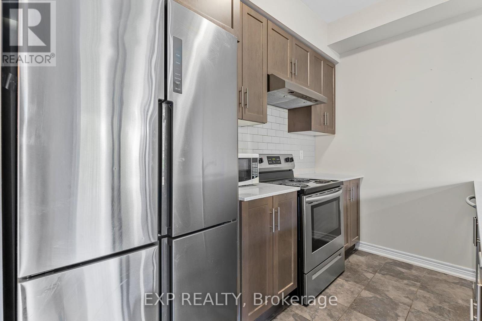 Photo 14 of 23 377 Glancaster Road, Hamilton ON