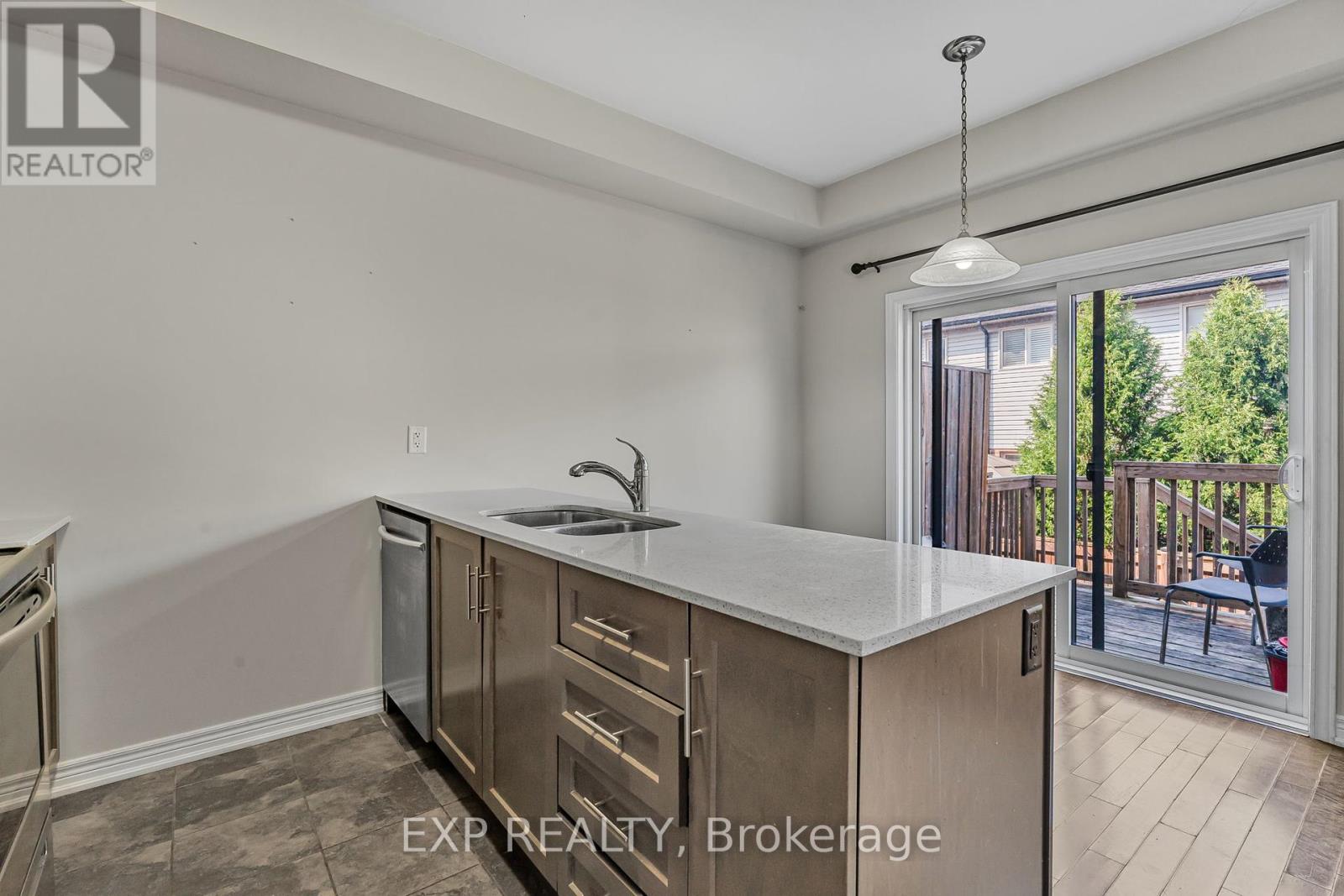 Photo 16 of 23 377 Glancaster Road, Hamilton ON