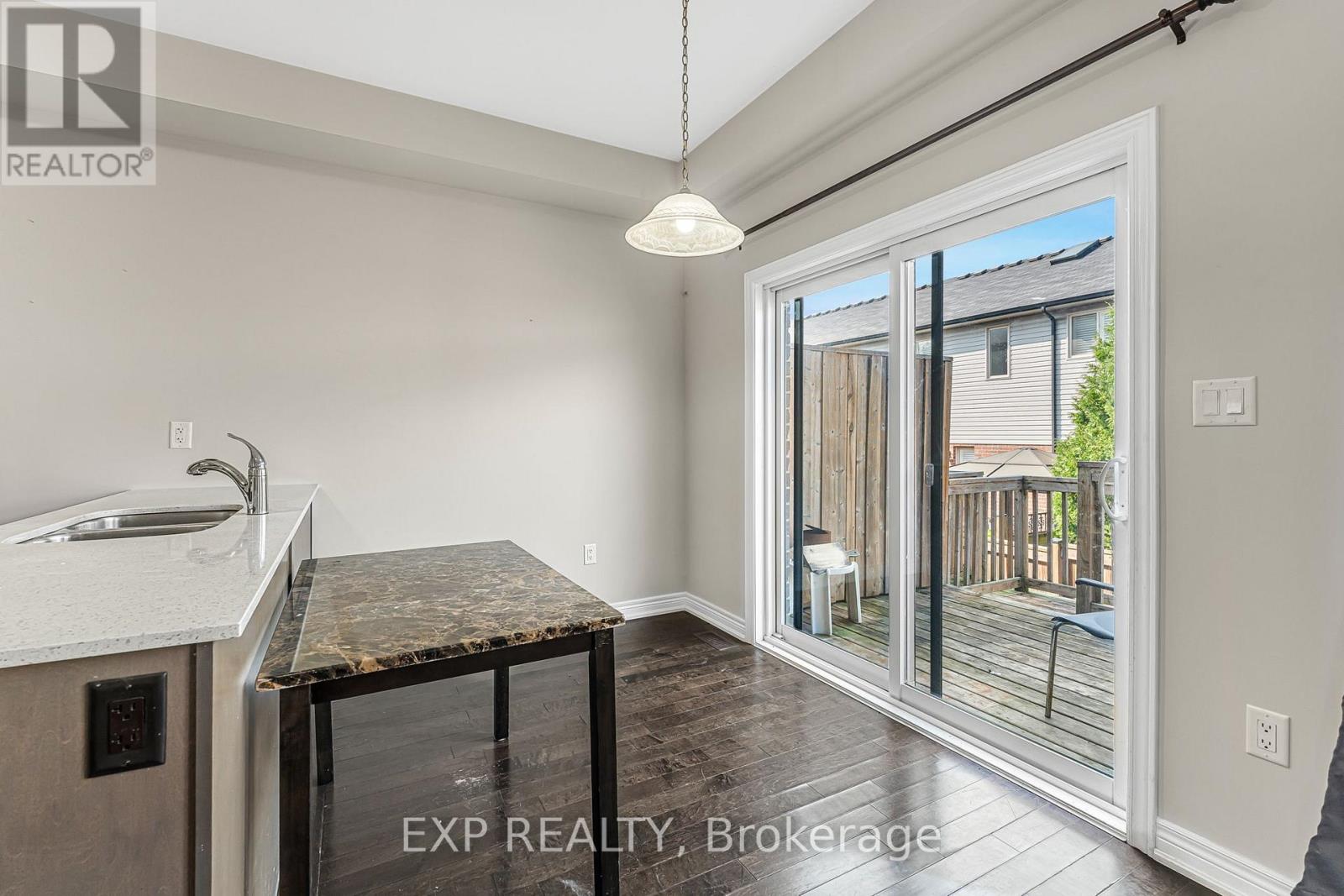Photo 19 of 23 377 Glancaster Road, Hamilton ON