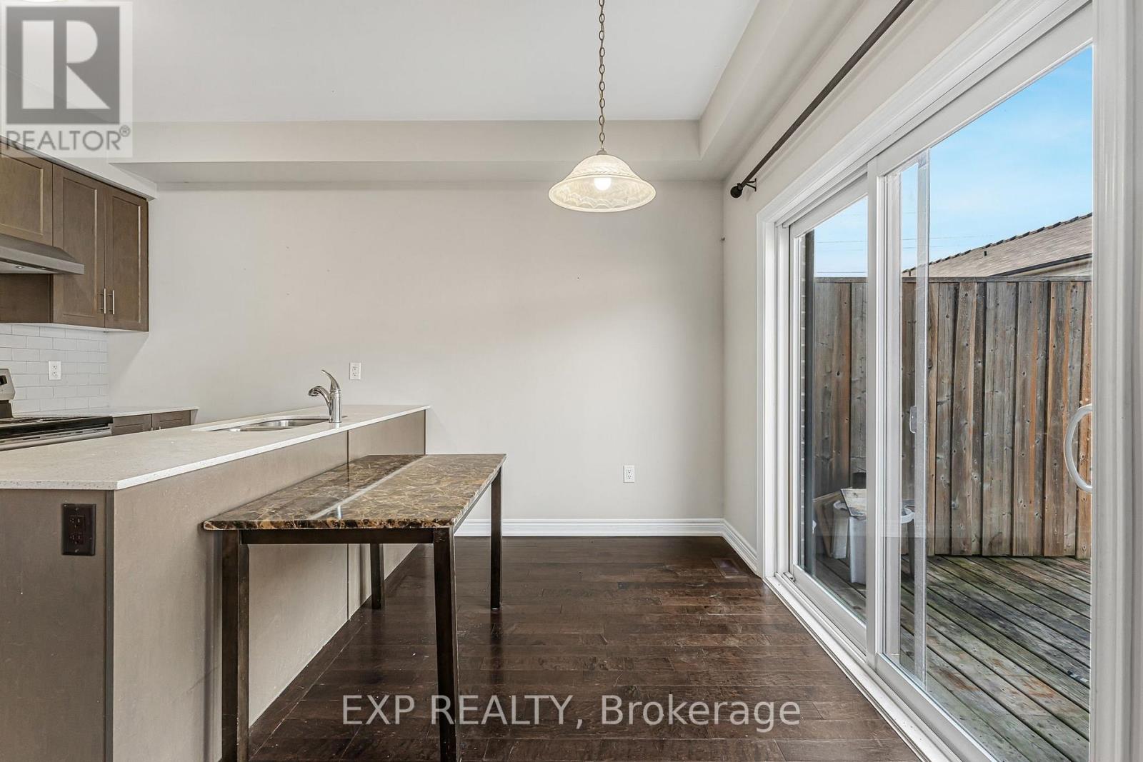 Photo 20 of 23 377 Glancaster Road, Hamilton ON