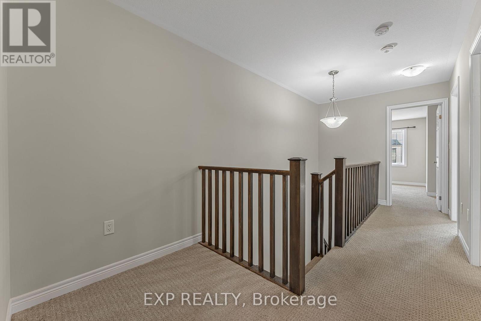 Photo 22 of 23 377 Glancaster Road, Hamilton ON
