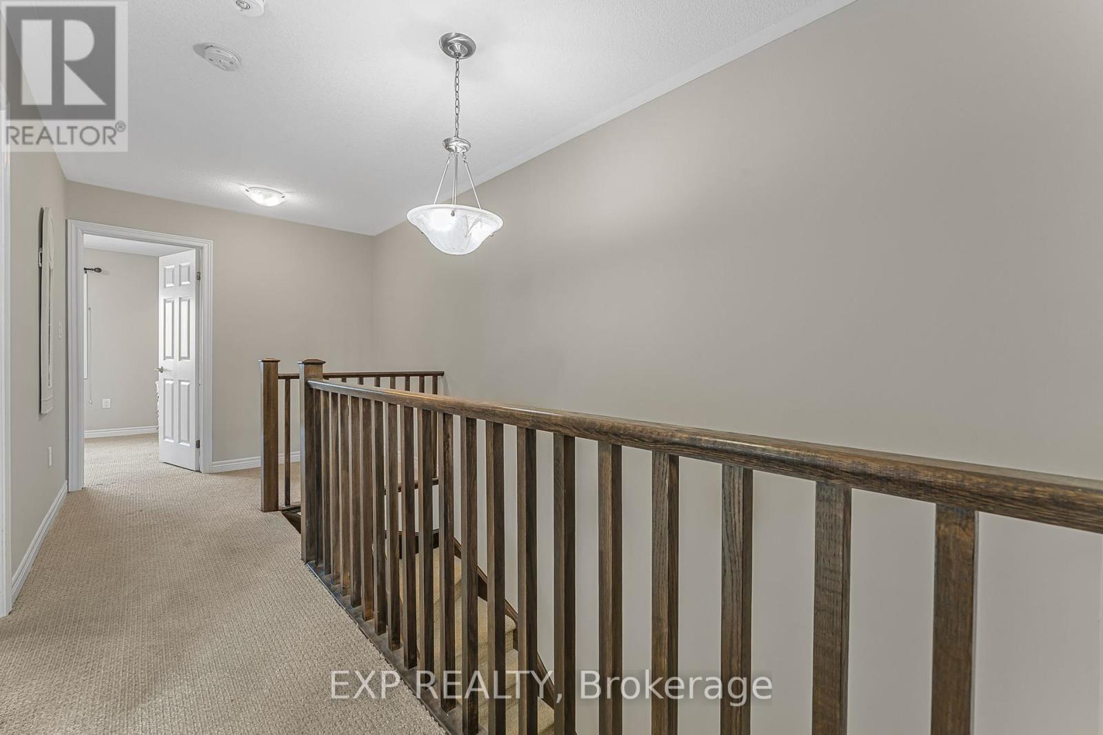 Photo 24 of 23 377 Glancaster Road, Hamilton ON