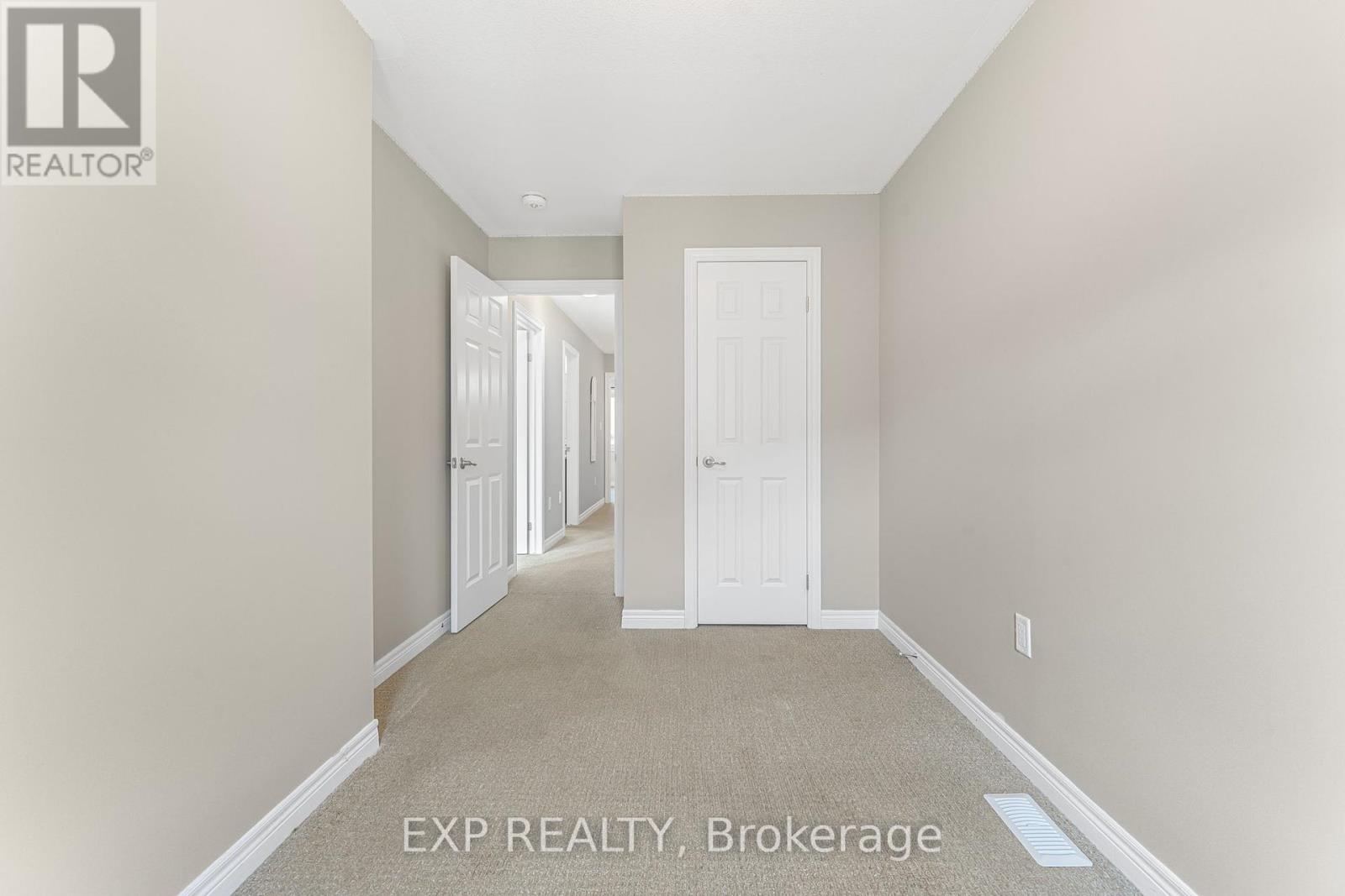 Photo 26 of 23 377 Glancaster Road, Hamilton ON