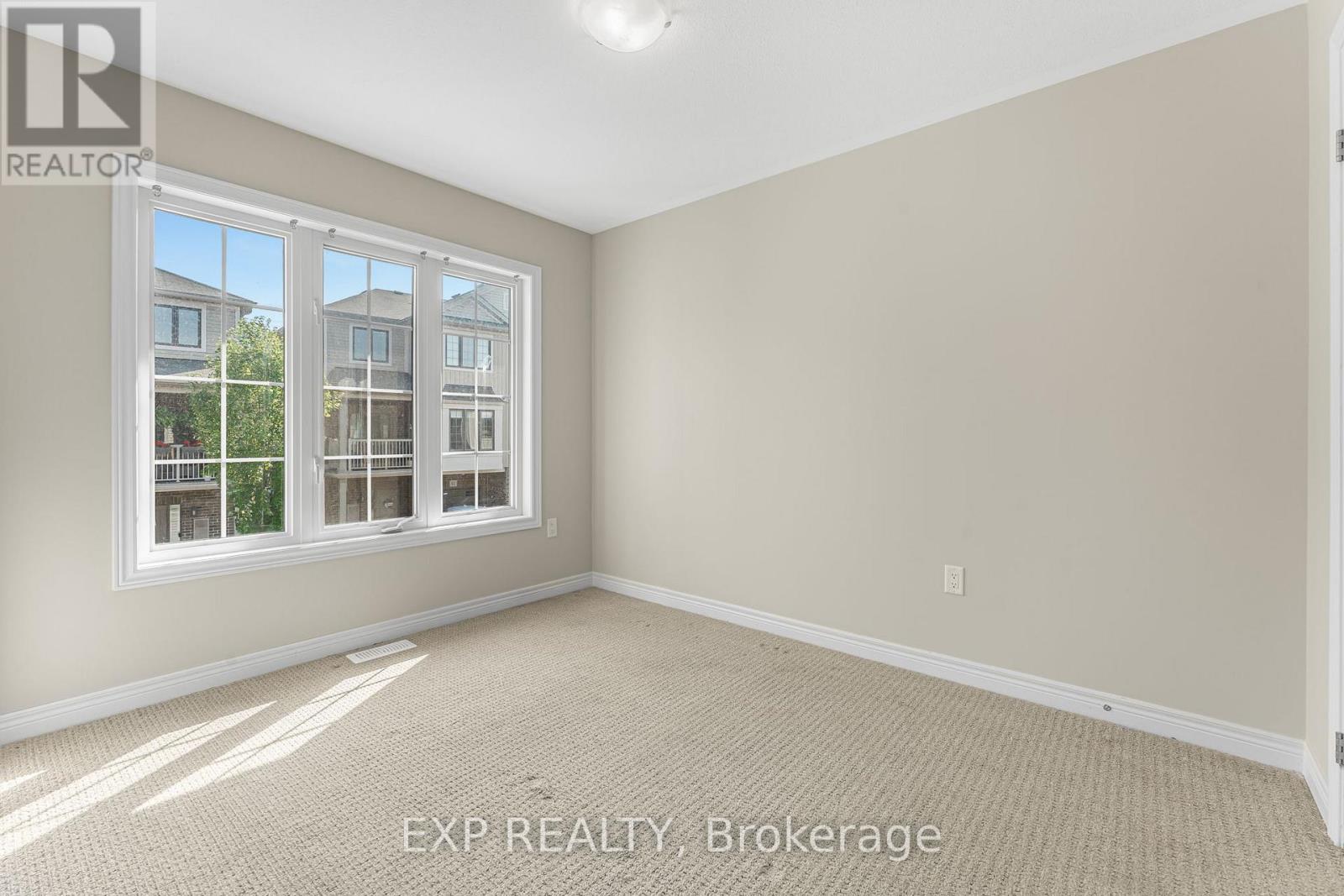 Photo 27 of 23 377 Glancaster Road, Hamilton ON