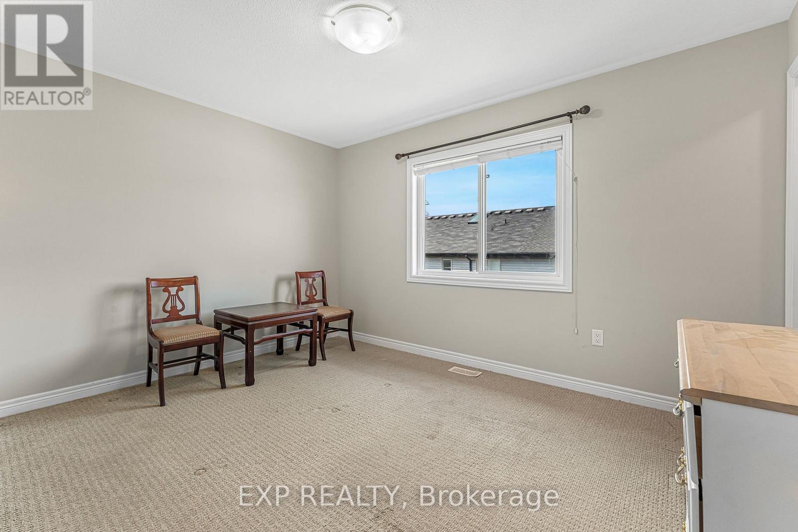 Photo 30 of 23 377 Glancaster Road, Hamilton ON