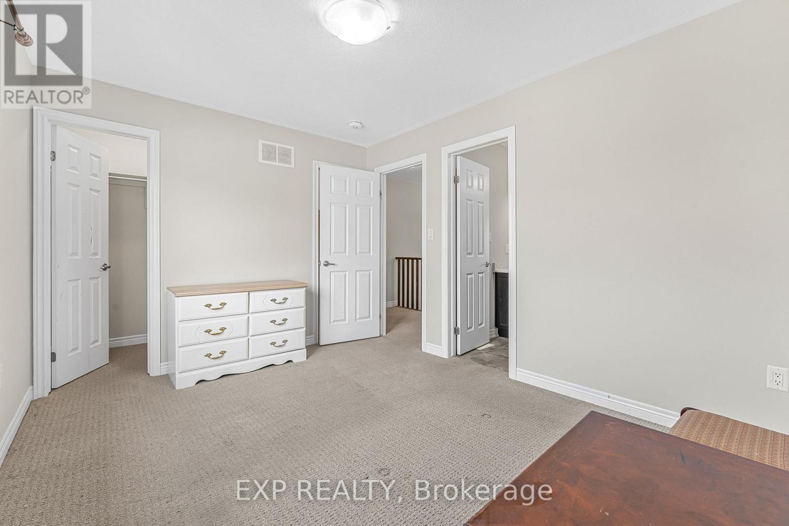 Photo 32 of 23 377 Glancaster Road, Hamilton ON