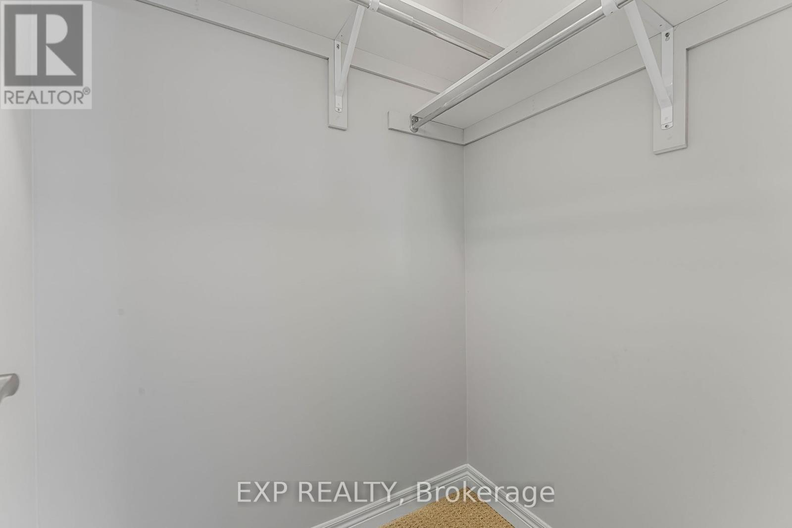 Photo 33 of 23 377 Glancaster Road, Hamilton ON