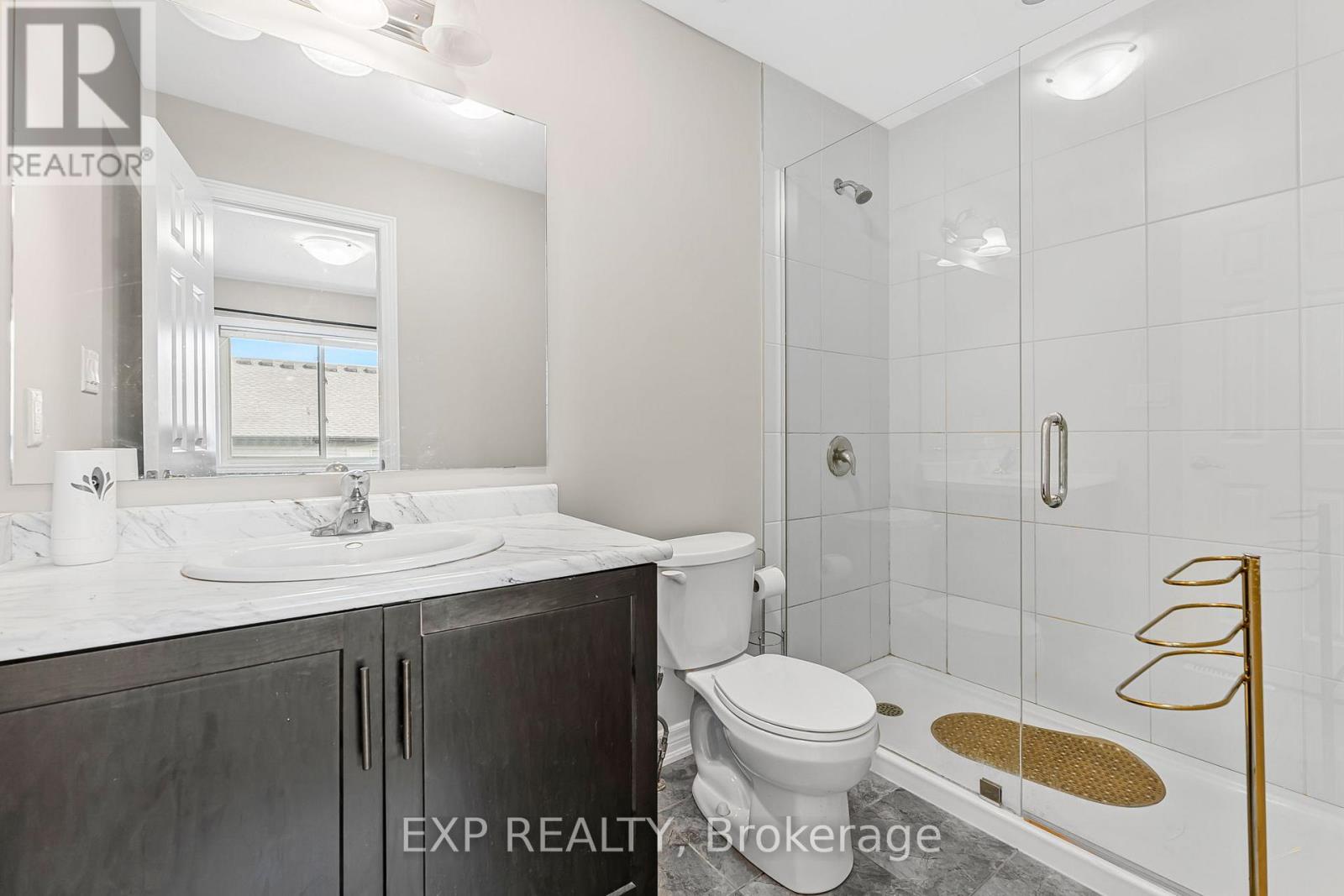 Photo 34 of 23 377 Glancaster Road, Hamilton ON
