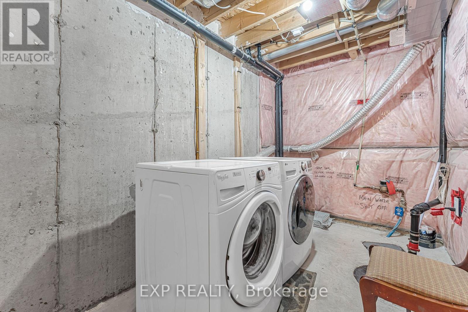 Photo 35 of 23 377 Glancaster Road, Hamilton ON