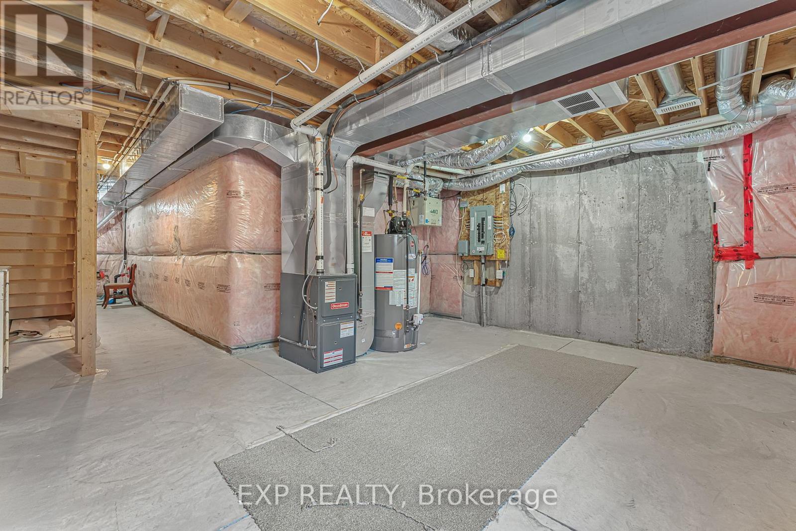Photo 37 of 23 377 Glancaster Road, Hamilton ON