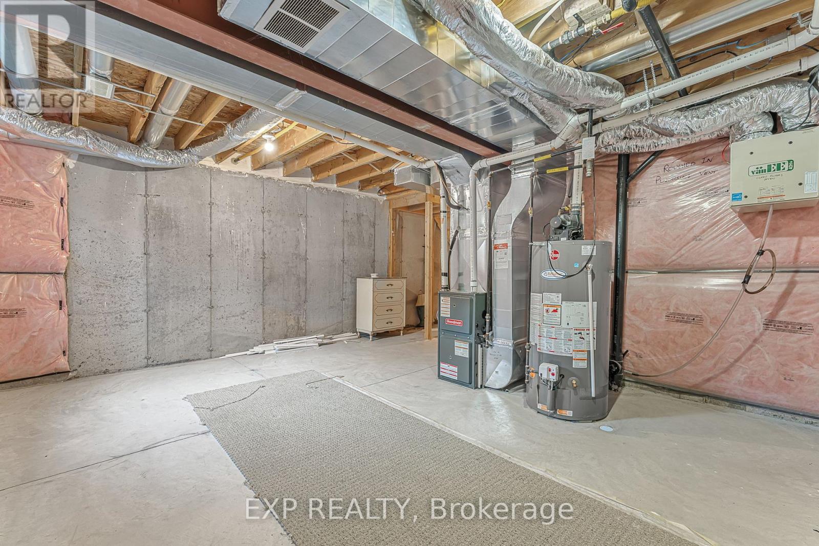 Photo 38 of 23 377 Glancaster Road, Hamilton ON