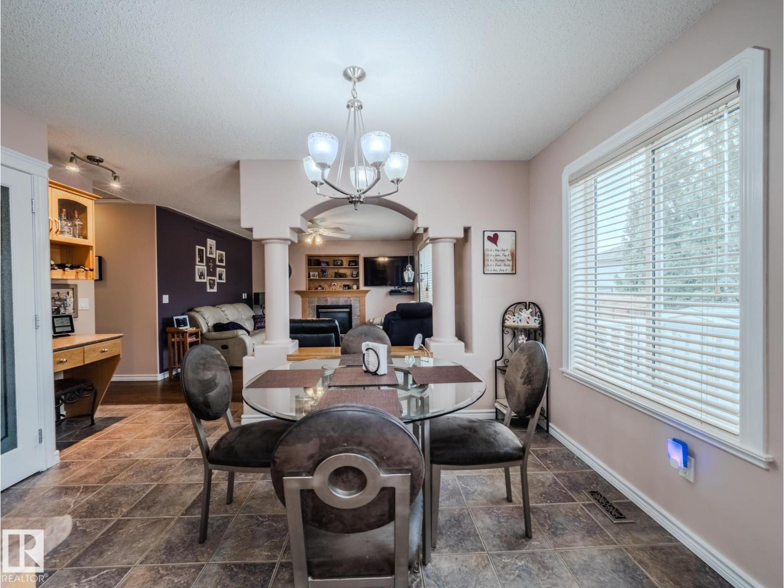 Photo 7 of 212 Newcastle Cr, Sherwood Park AB