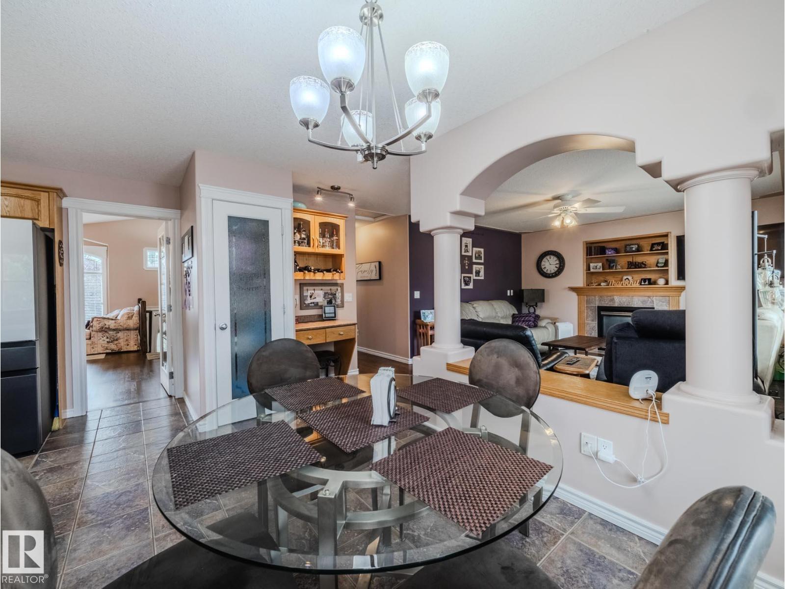 Photo 8 of 212 Newcastle Cr, Sherwood Park AB