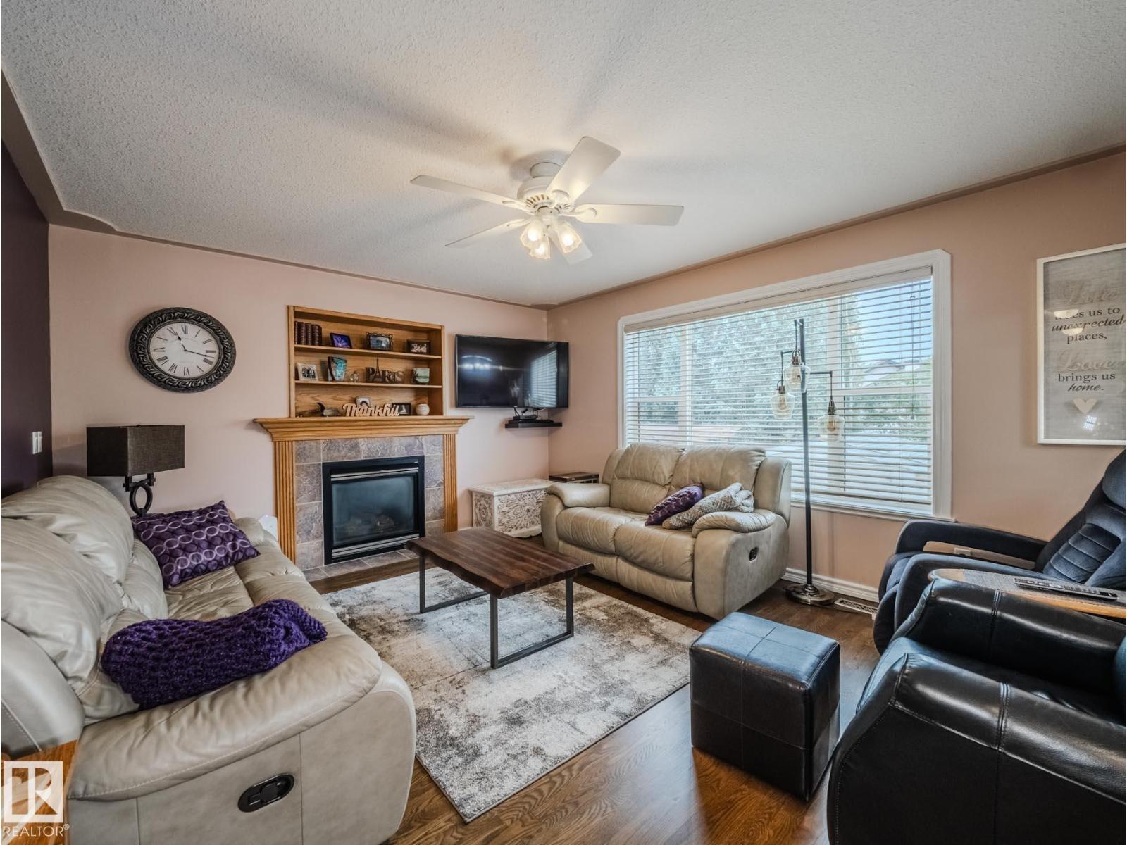 Photo 14 of 212 Newcastle Cr, Sherwood Park AB