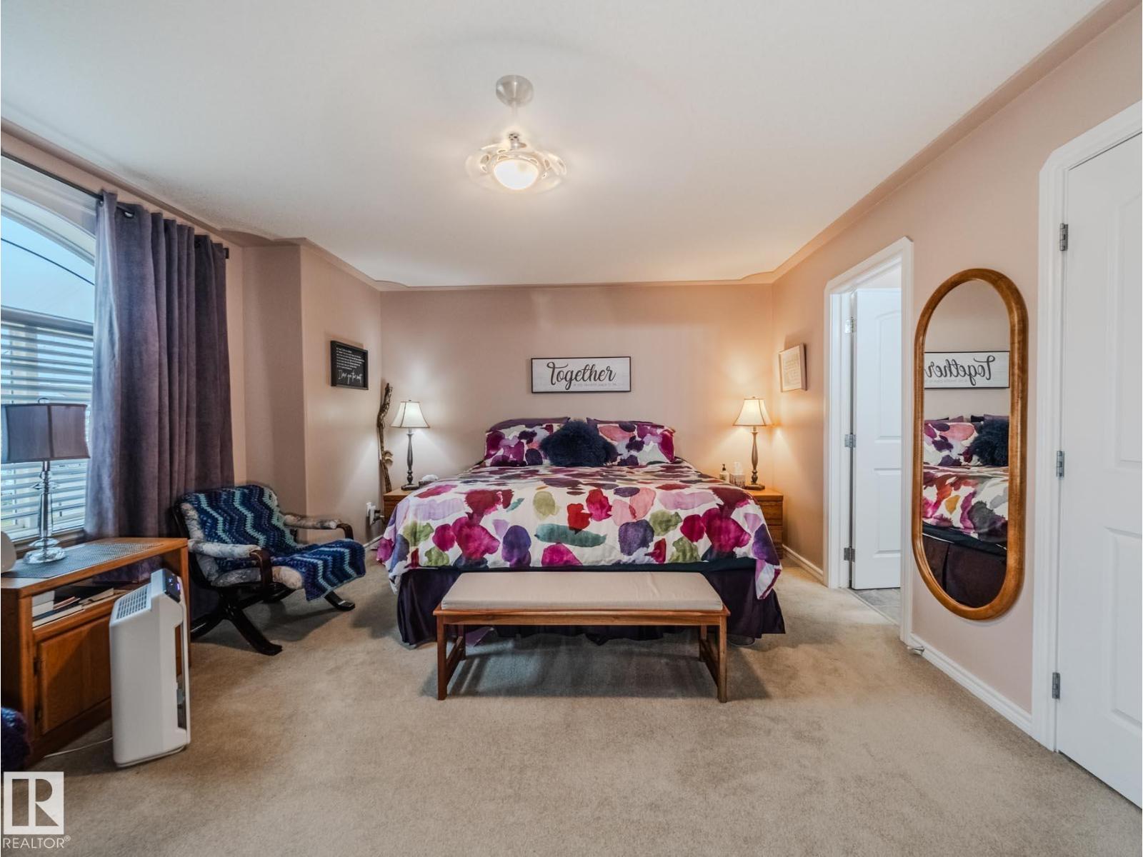 Photo 30 of 212 Newcastle Cr, Sherwood Park AB
