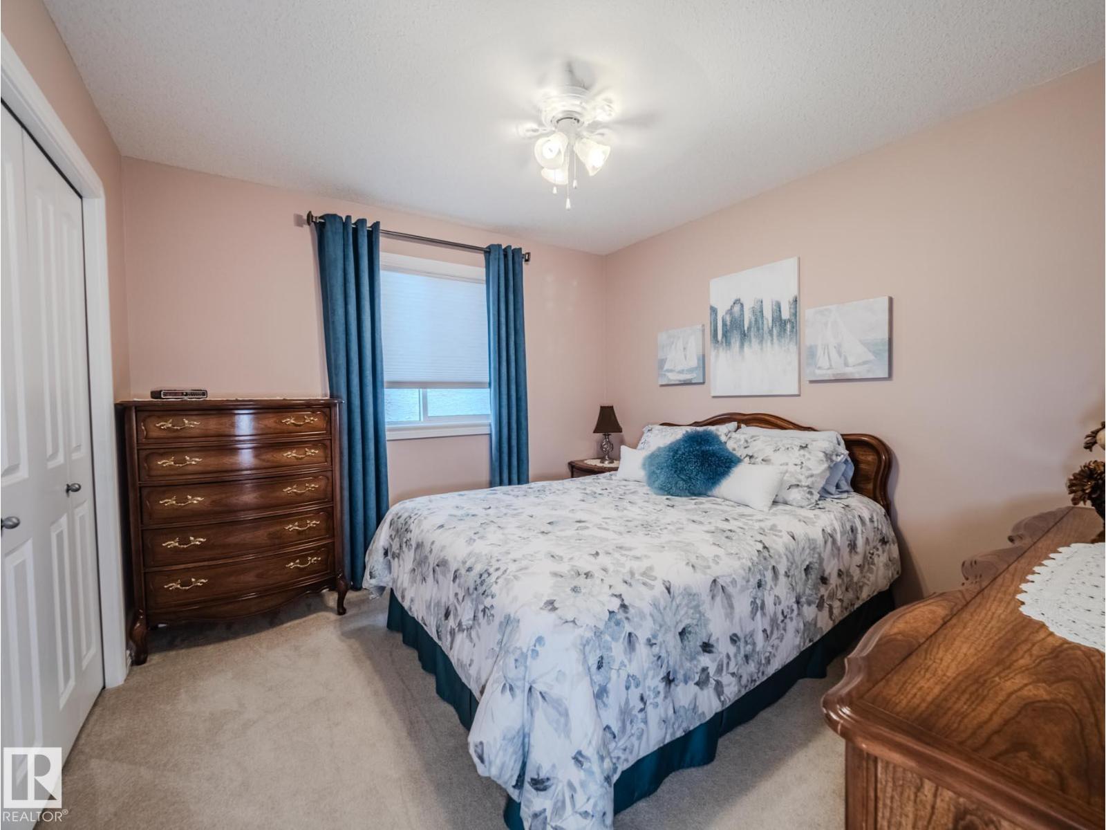 Photo 21 of 212 Newcastle Cr, Sherwood Park AB