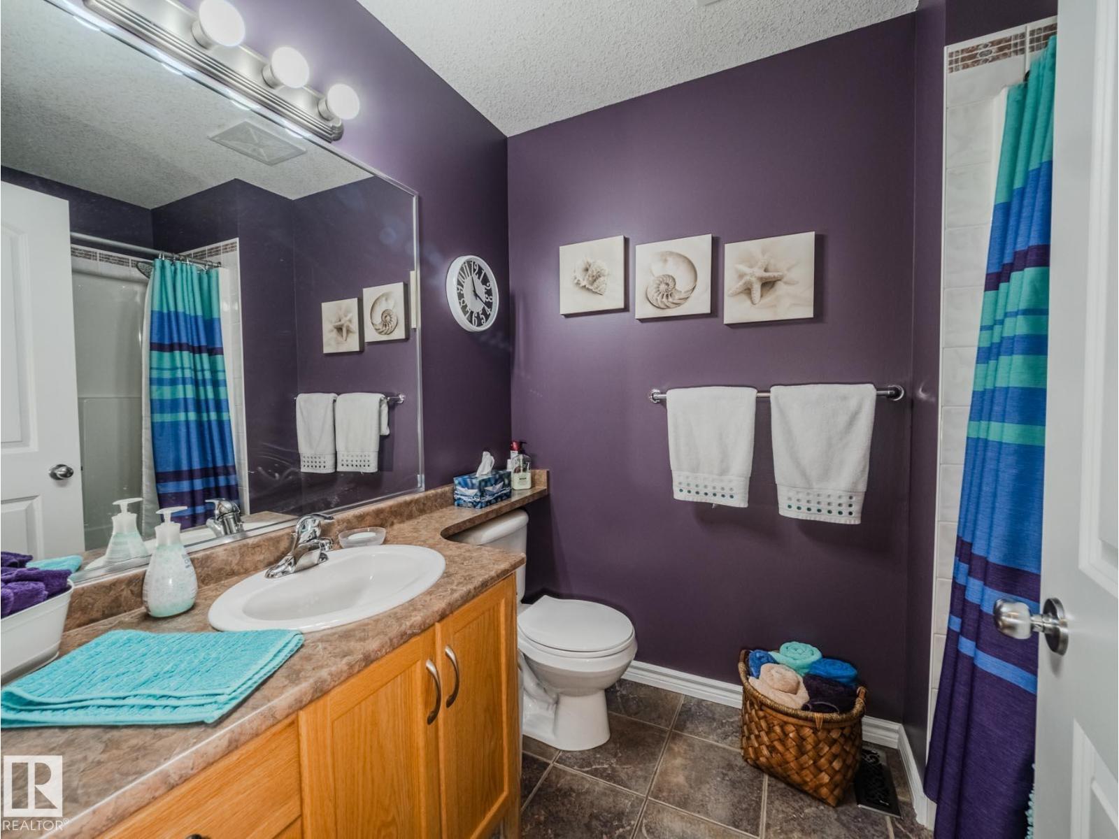 Photo 20 of 212 Newcastle Cr, Sherwood Park AB