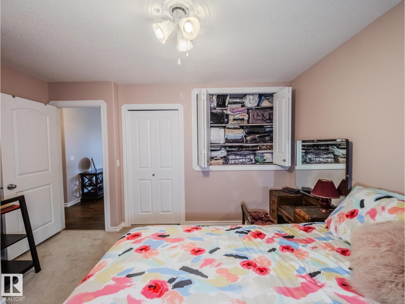 Photo 24 of 212 Newcastle Cr, Sherwood Park AB