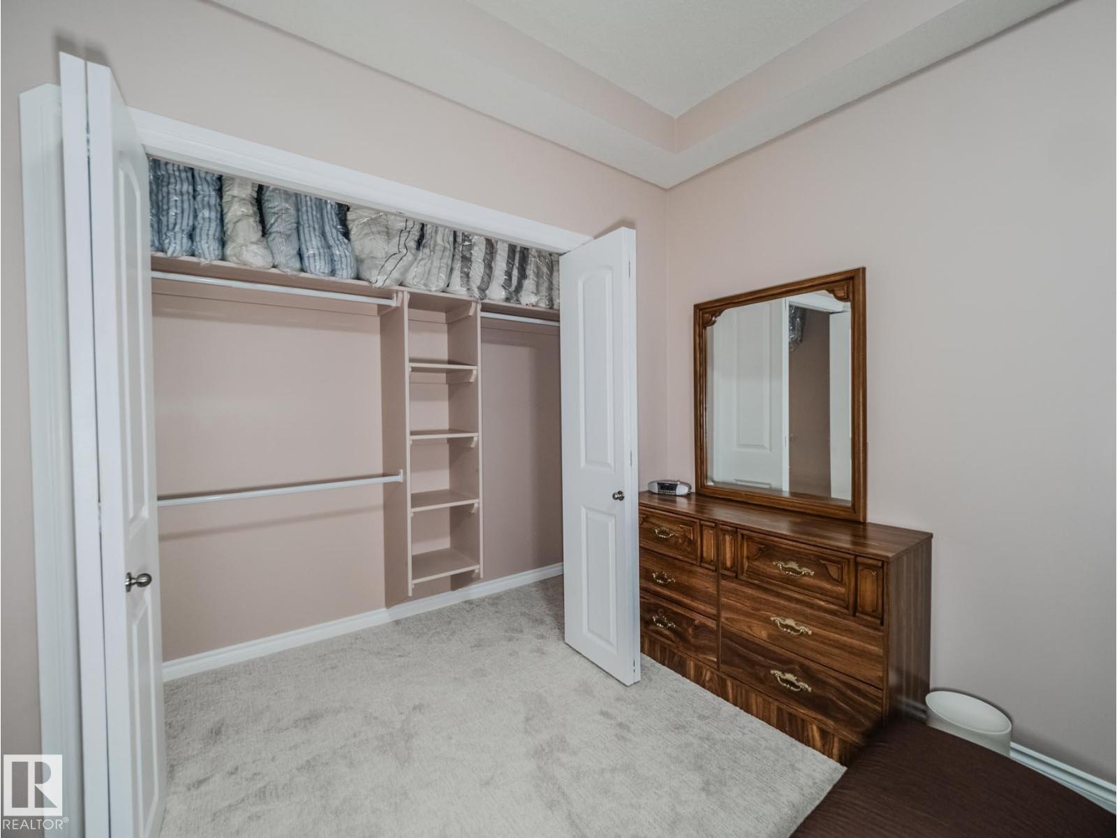 Photo 38 of 212 Newcastle Cr, Sherwood Park AB