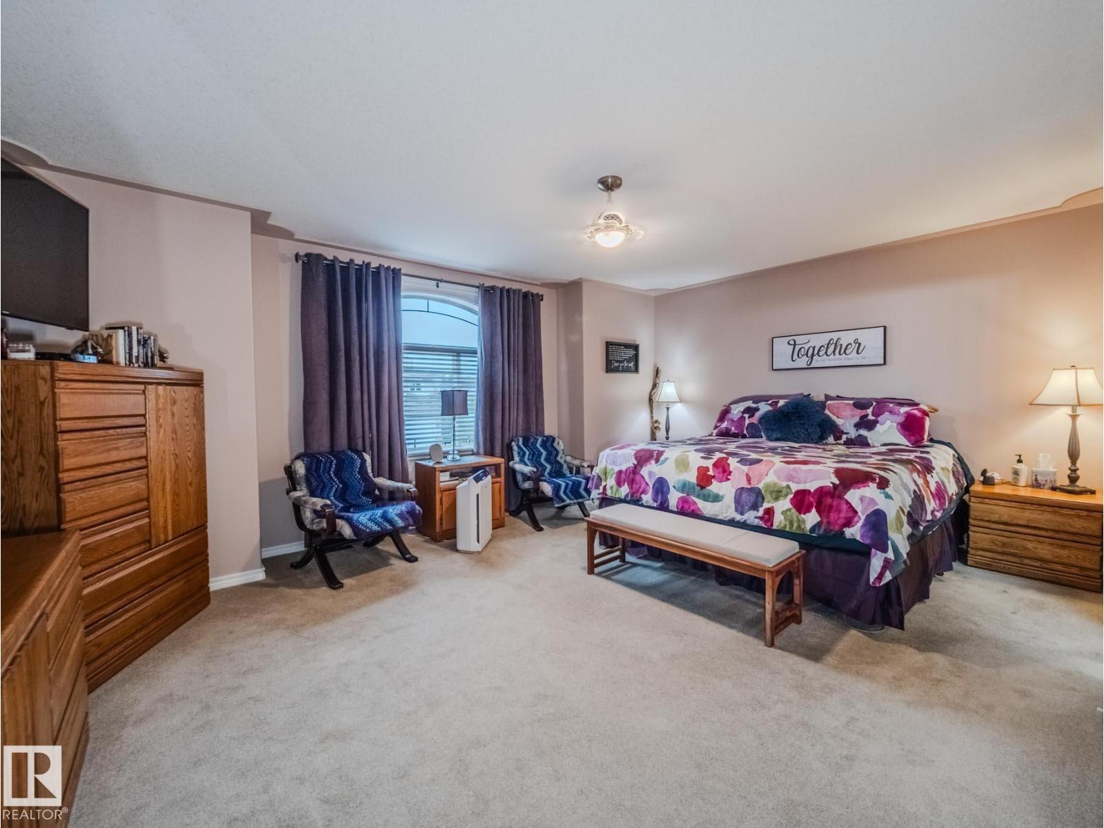 Photo 29 of 212 Newcastle Cr, Sherwood Park AB
