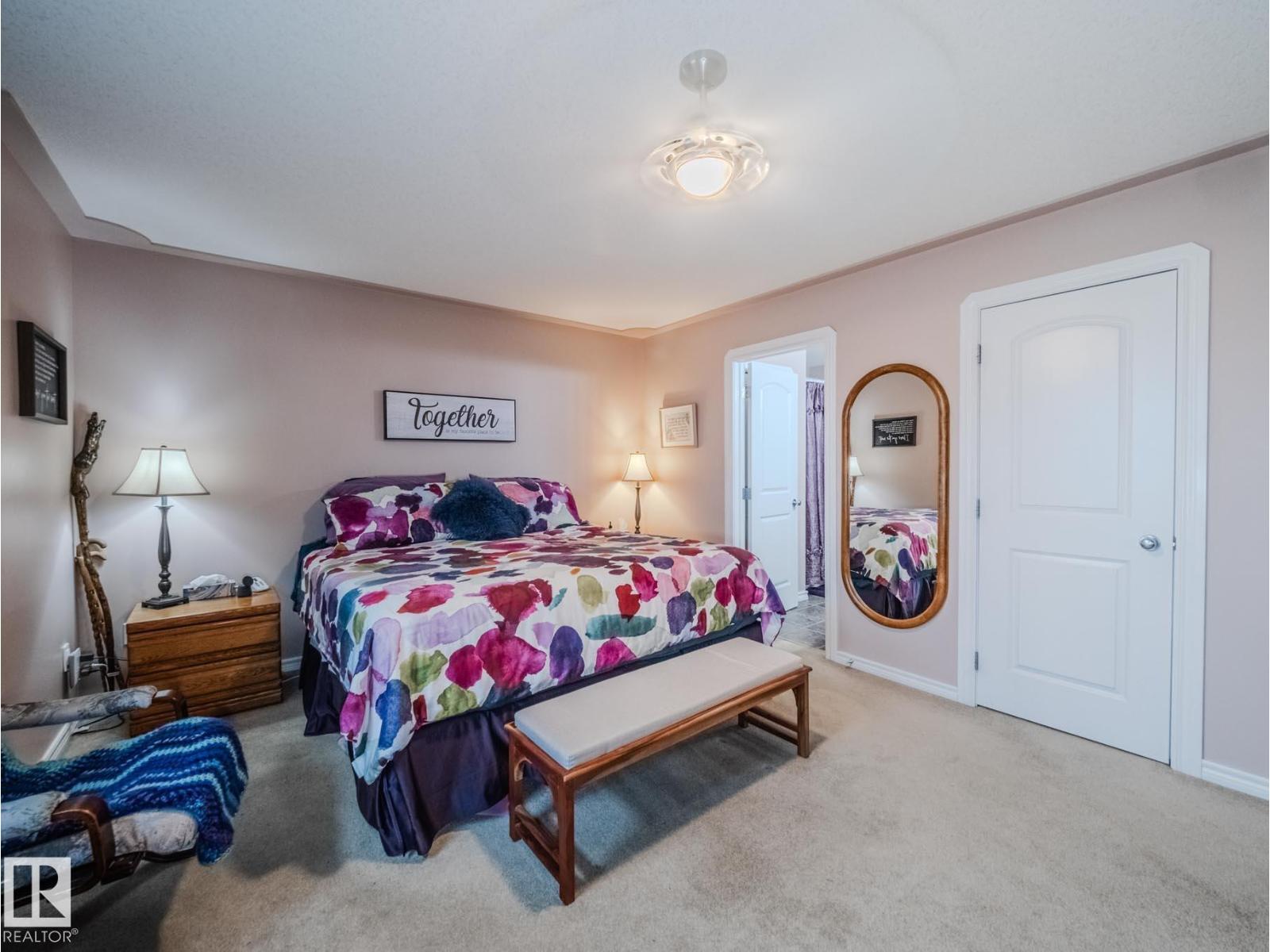 Photo 31 of 212 Newcastle Cr, Sherwood Park AB