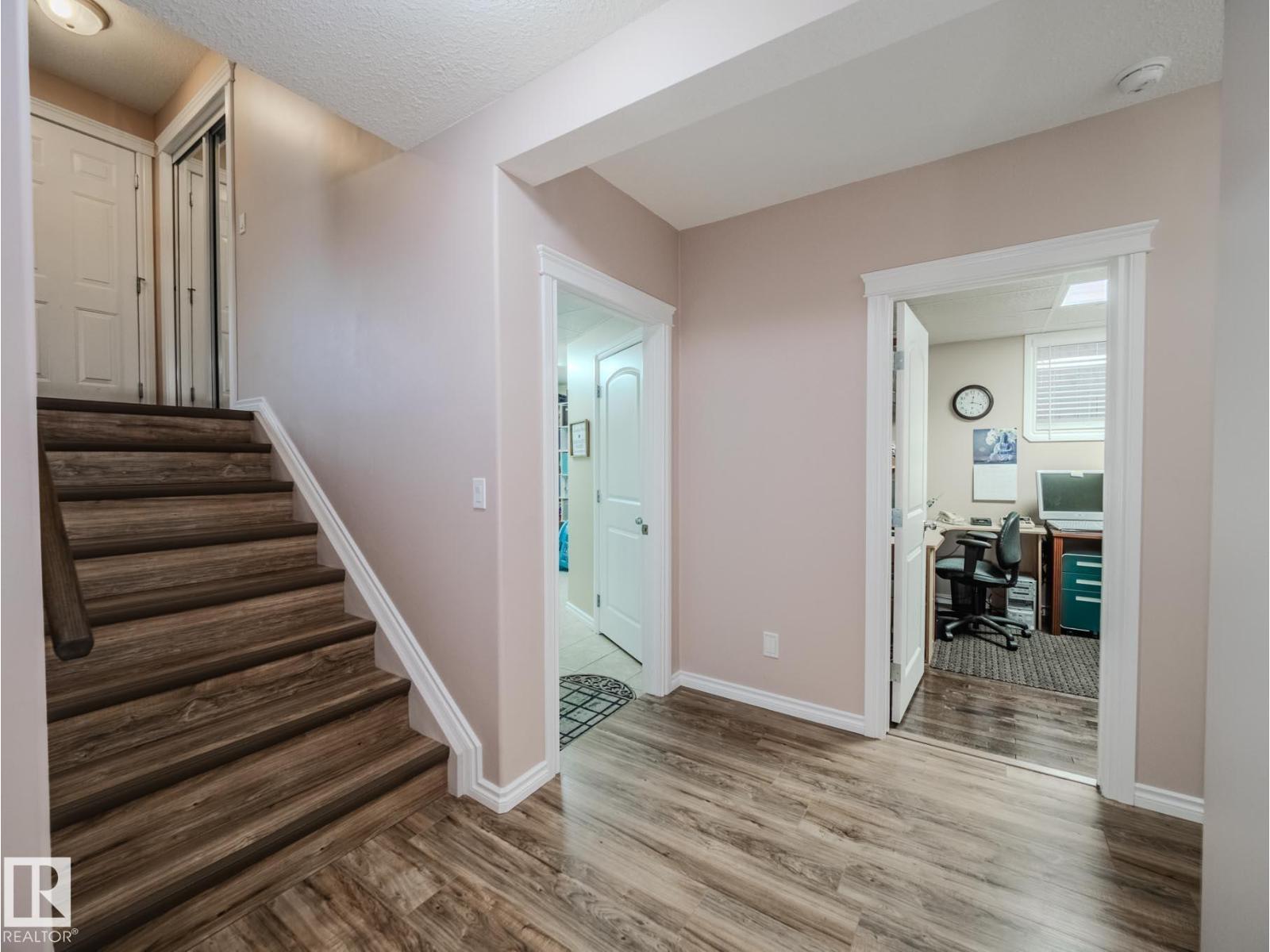 Photo 49 of 212 Newcastle Cr, Sherwood Park AB