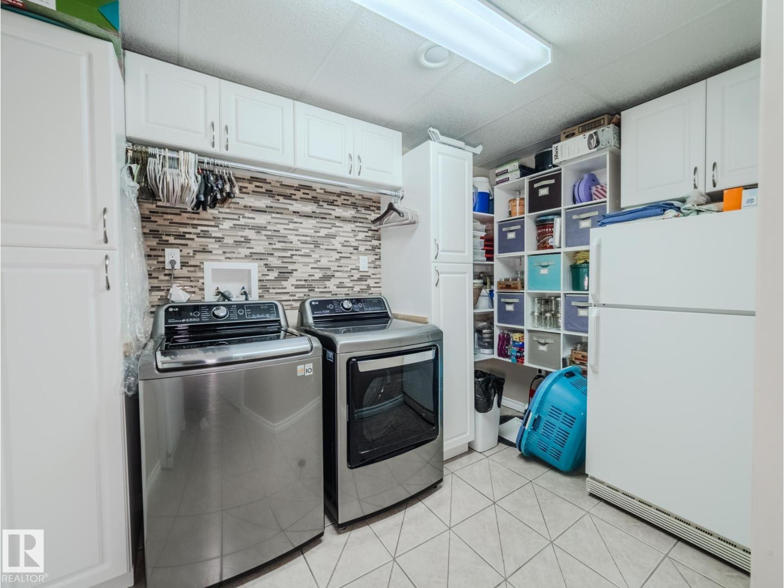 Photo 40 of 212 Newcastle Cr, Sherwood Park AB