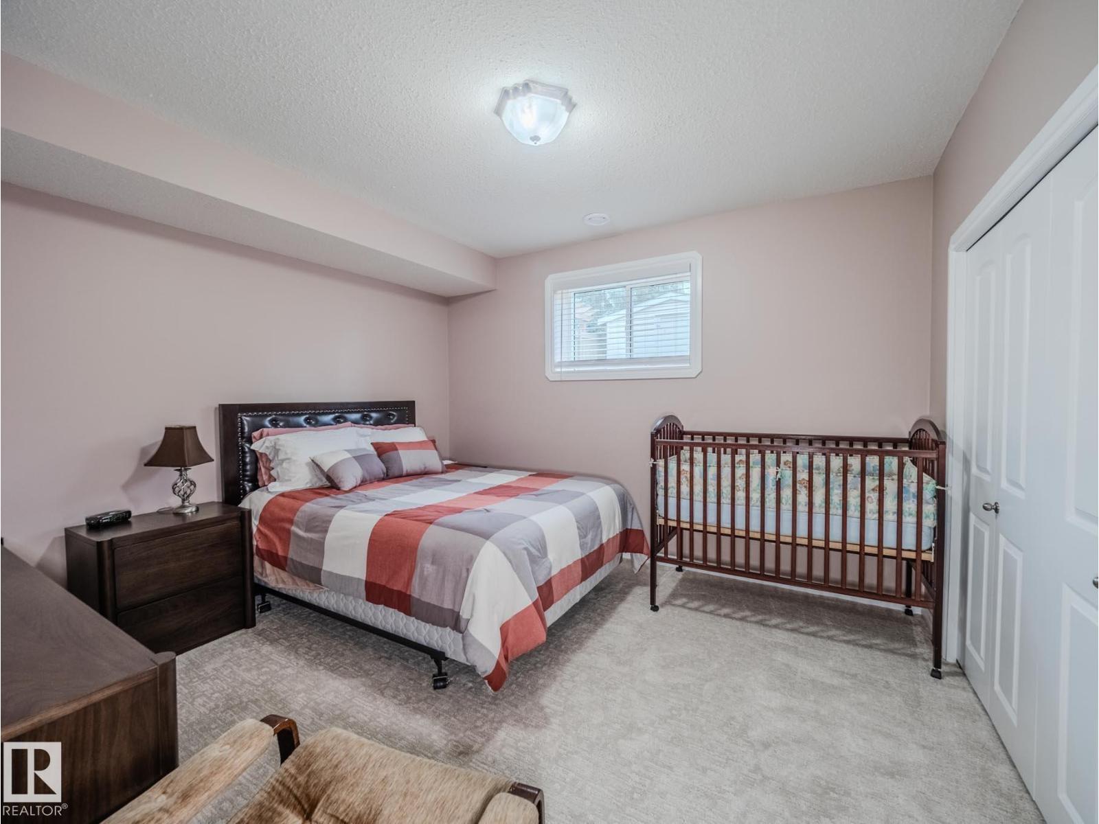 Photo 52 of 212 Newcastle Cr, Sherwood Park AB