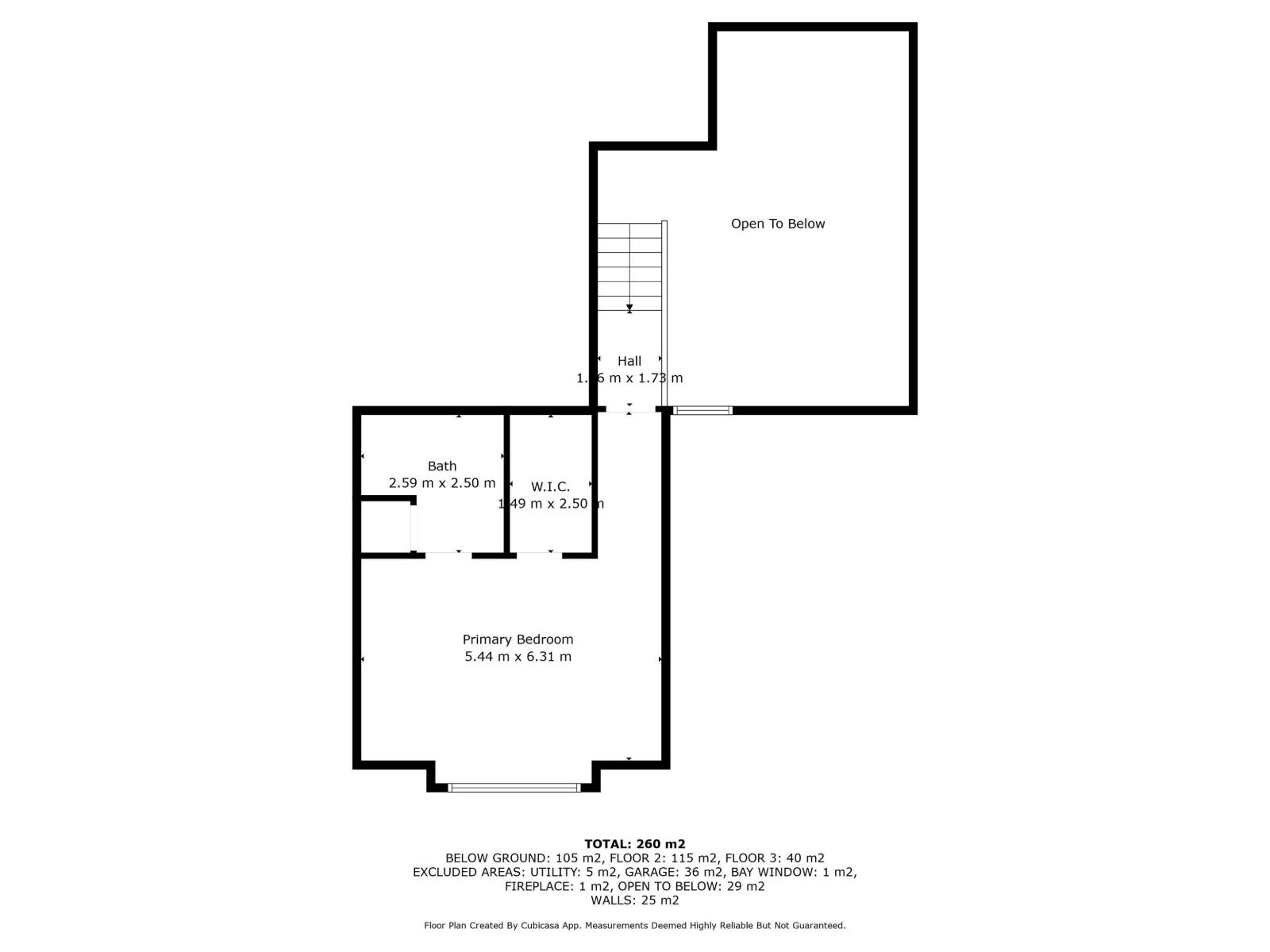 Photo 67 of 212 Newcastle Cr, Sherwood Park AB