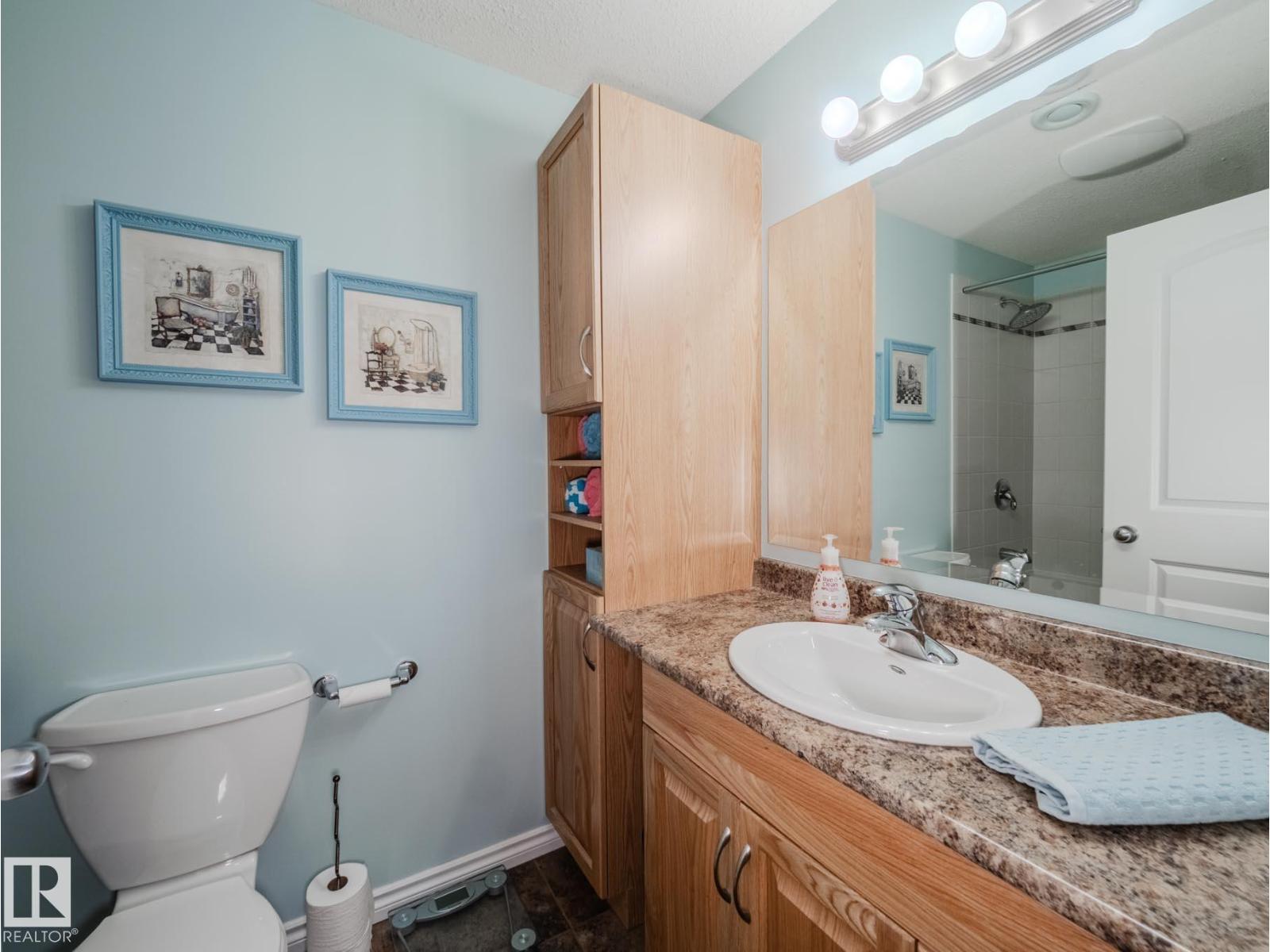 Photo 54 of 212 Newcastle Cr, Sherwood Park AB