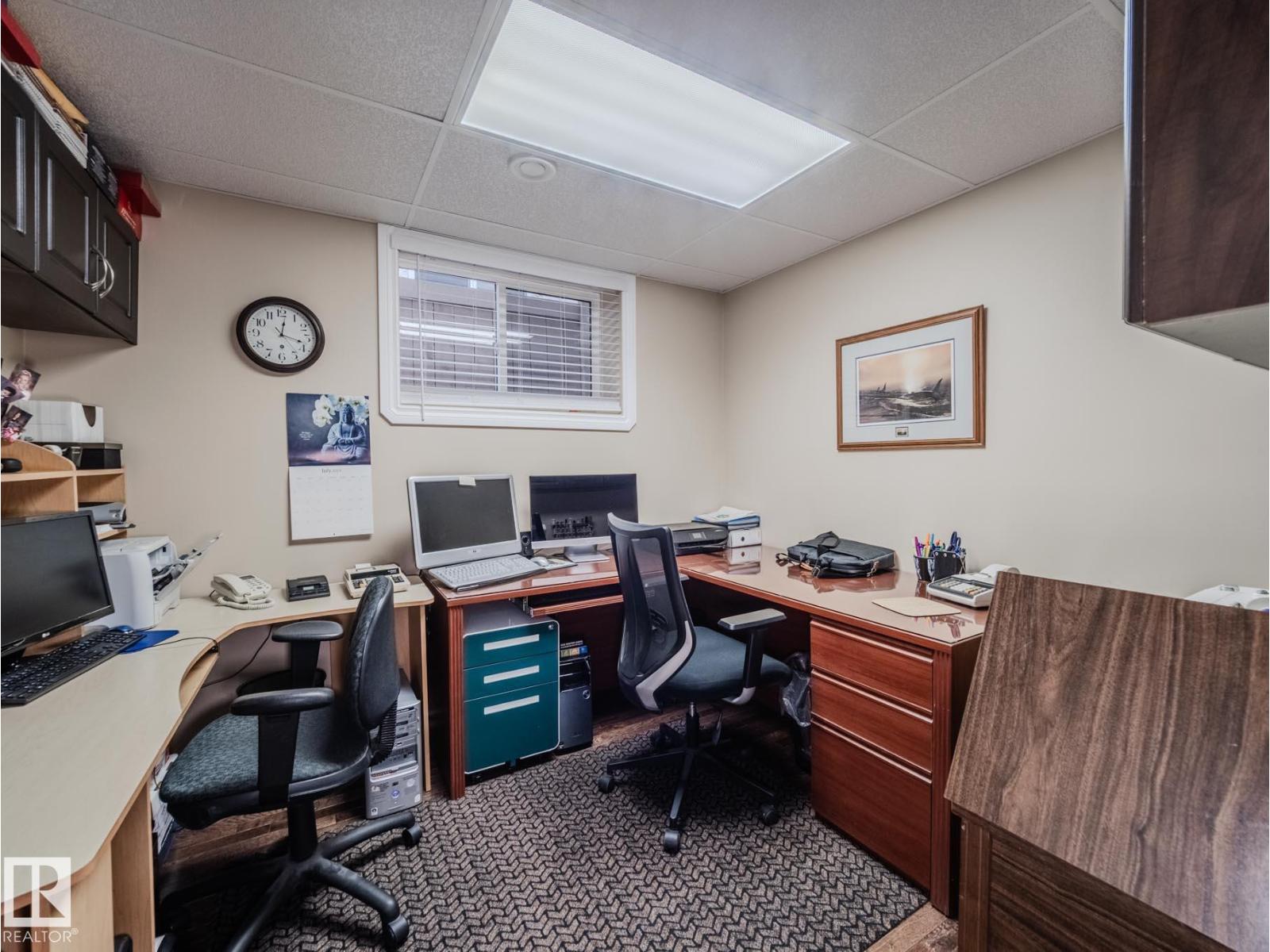Photo 50 of 212 Newcastle Cr, Sherwood Park AB