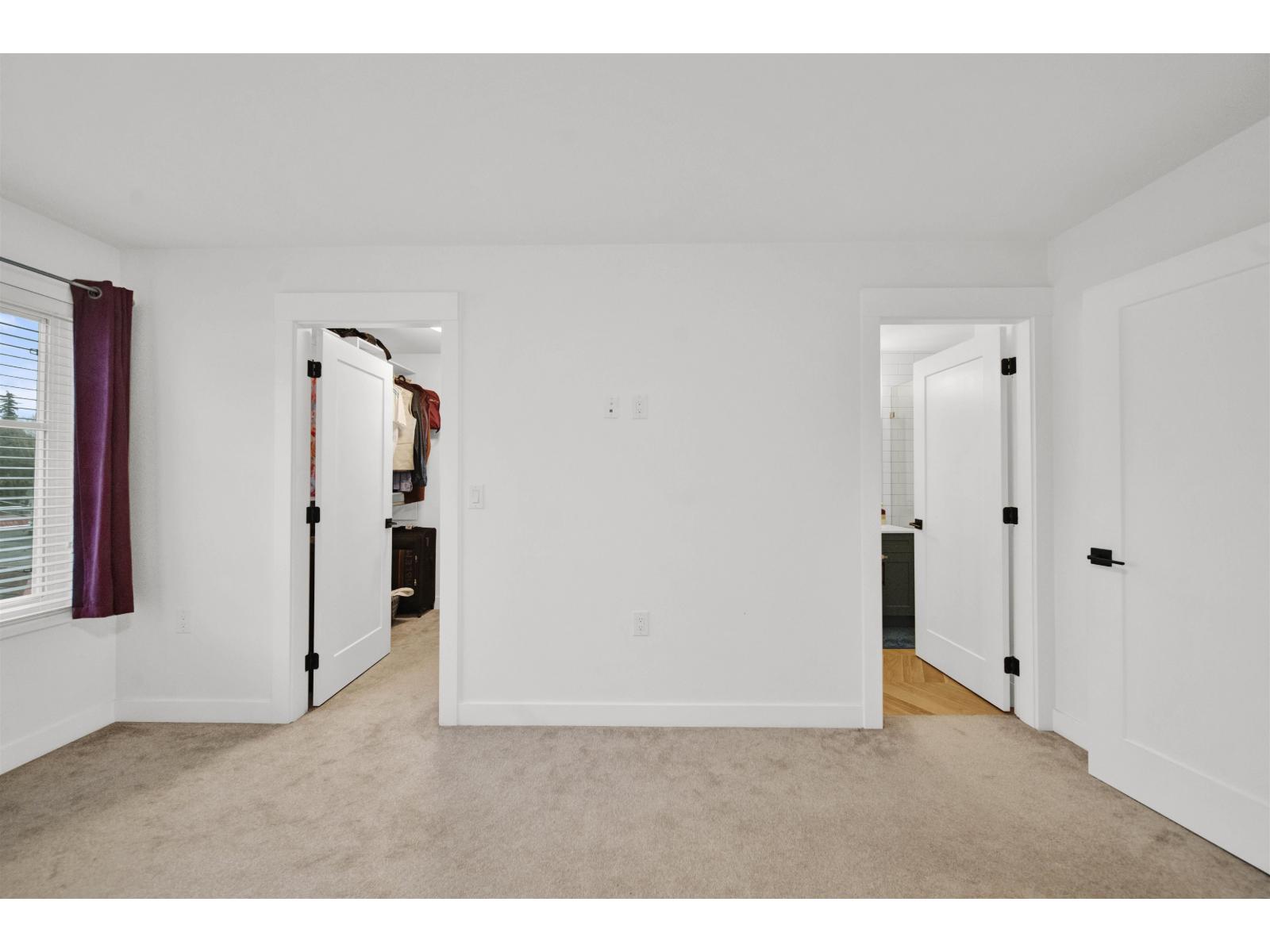 Photo 21 of 10 21688 52 Avenue, Langley BC