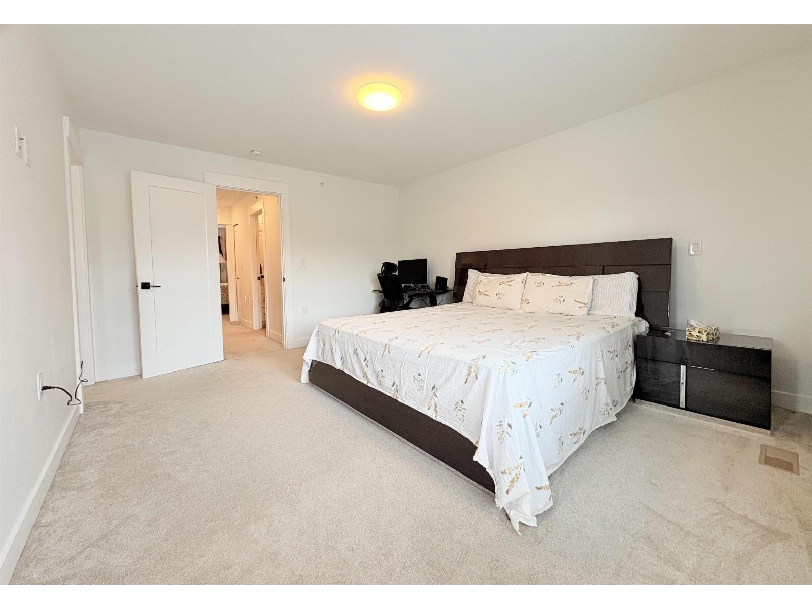 Photo 20 of 10 21688 52 Avenue, Langley BC