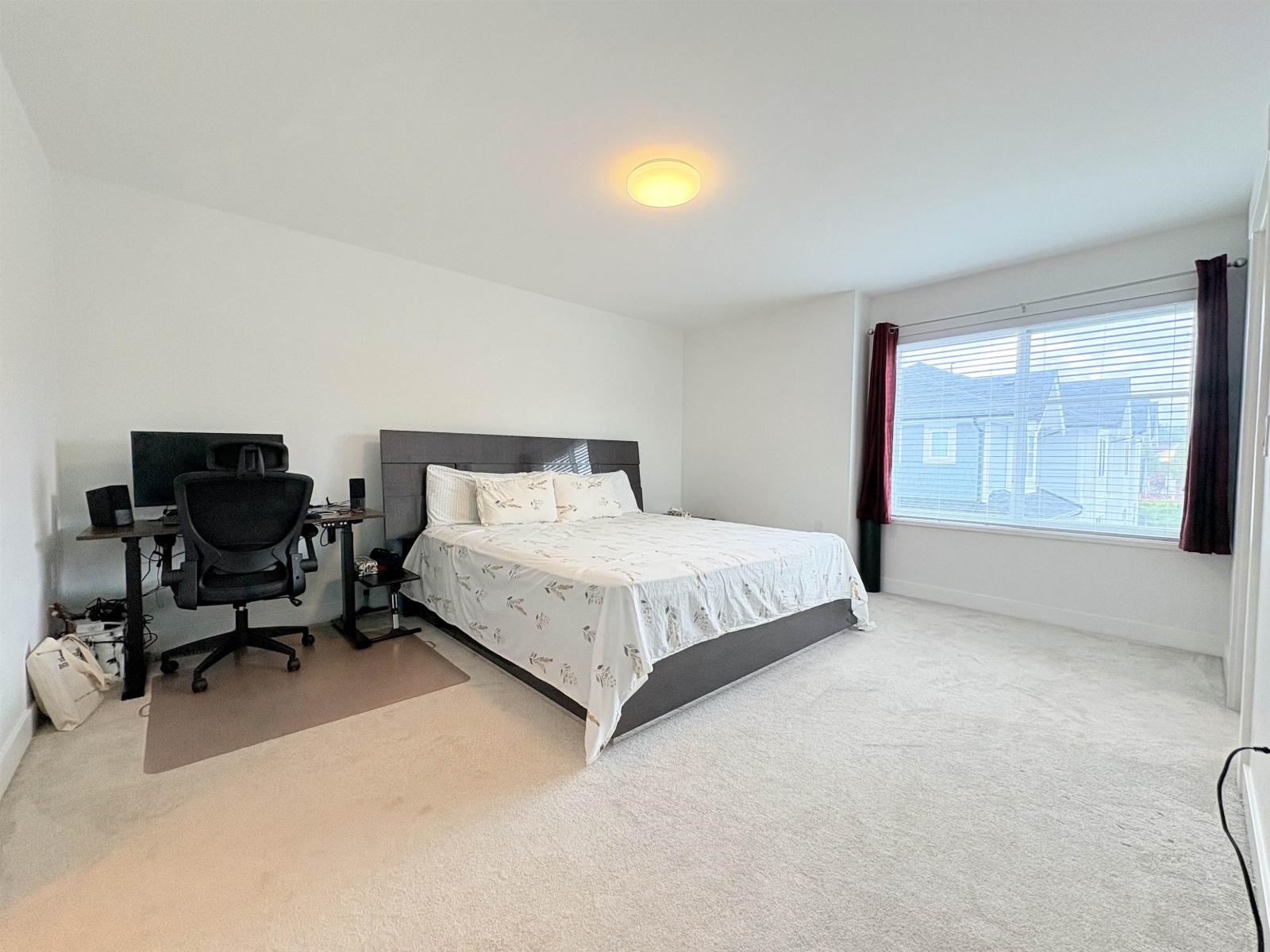 Photo 19 of 10 21688 52 Avenue, Langley BC