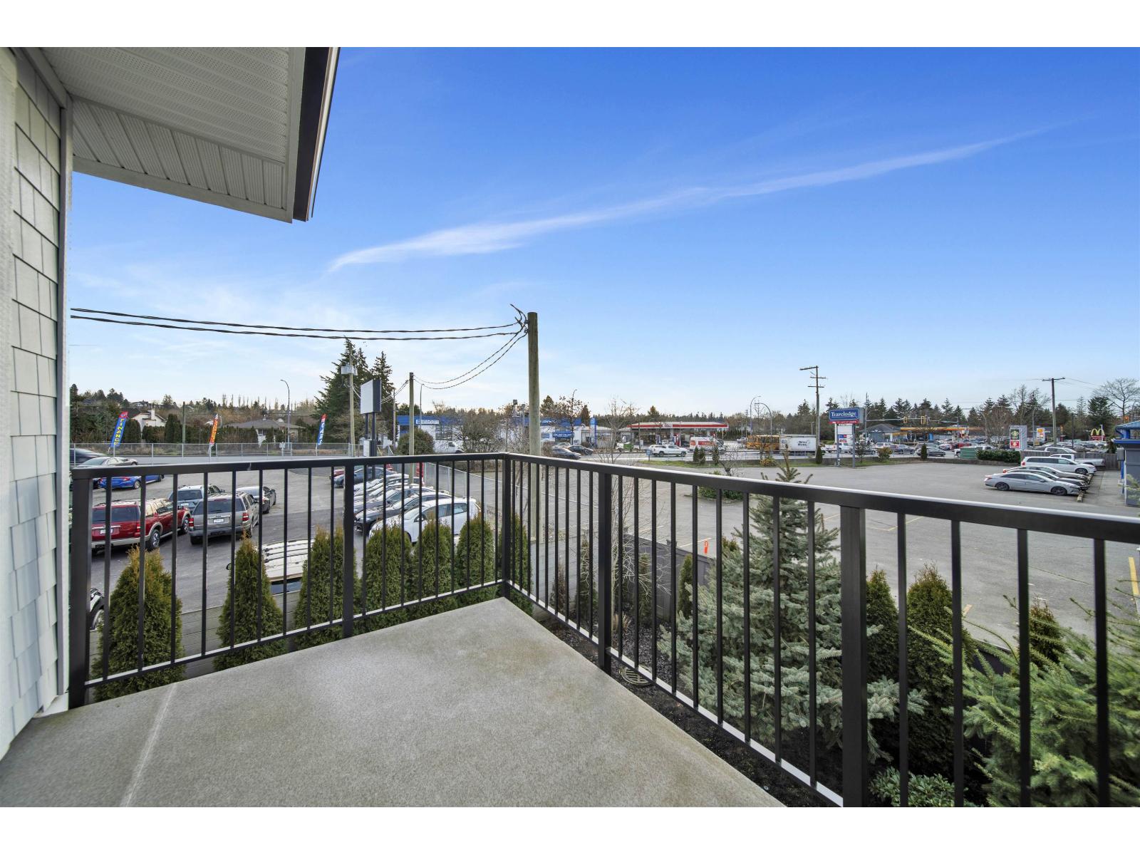 Photo 15 of 10 21688 52 Avenue, Langley BC