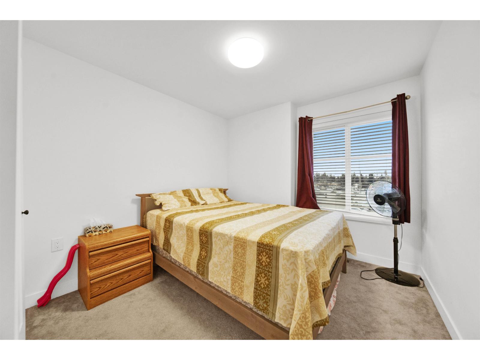 Photo 28 of 10 21688 52 Avenue, Langley BC