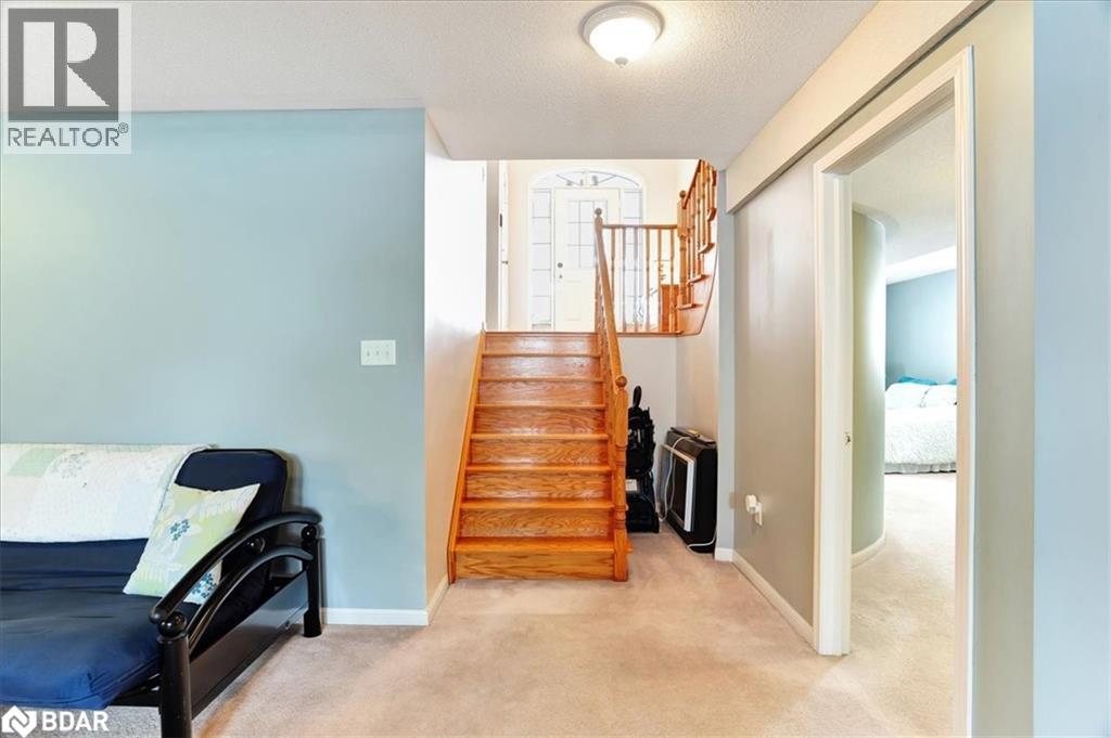 Photo 26 of 13 Masters Lane, Wasaga Beach ON